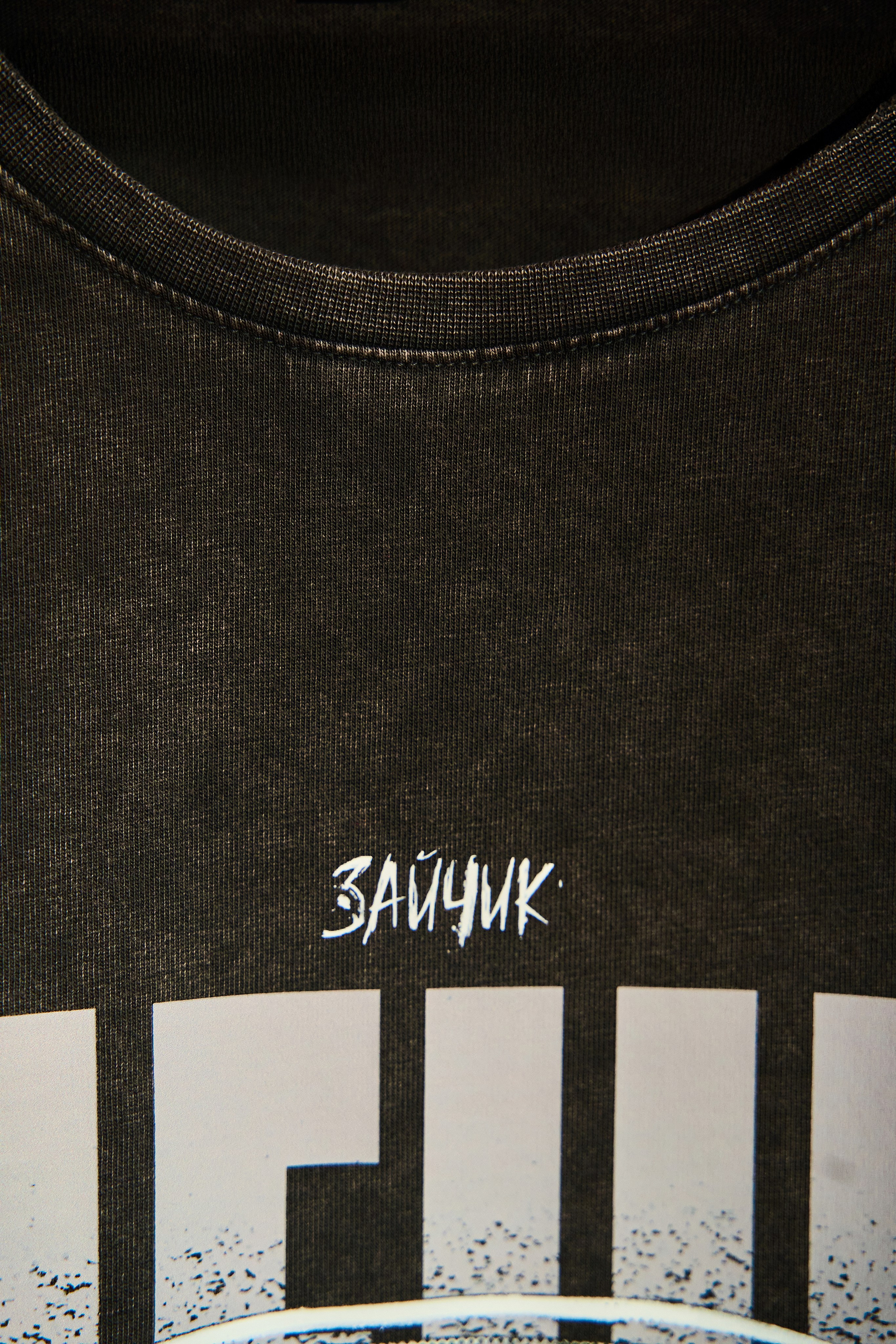 ZAGONBRAND. Фотограф Казань