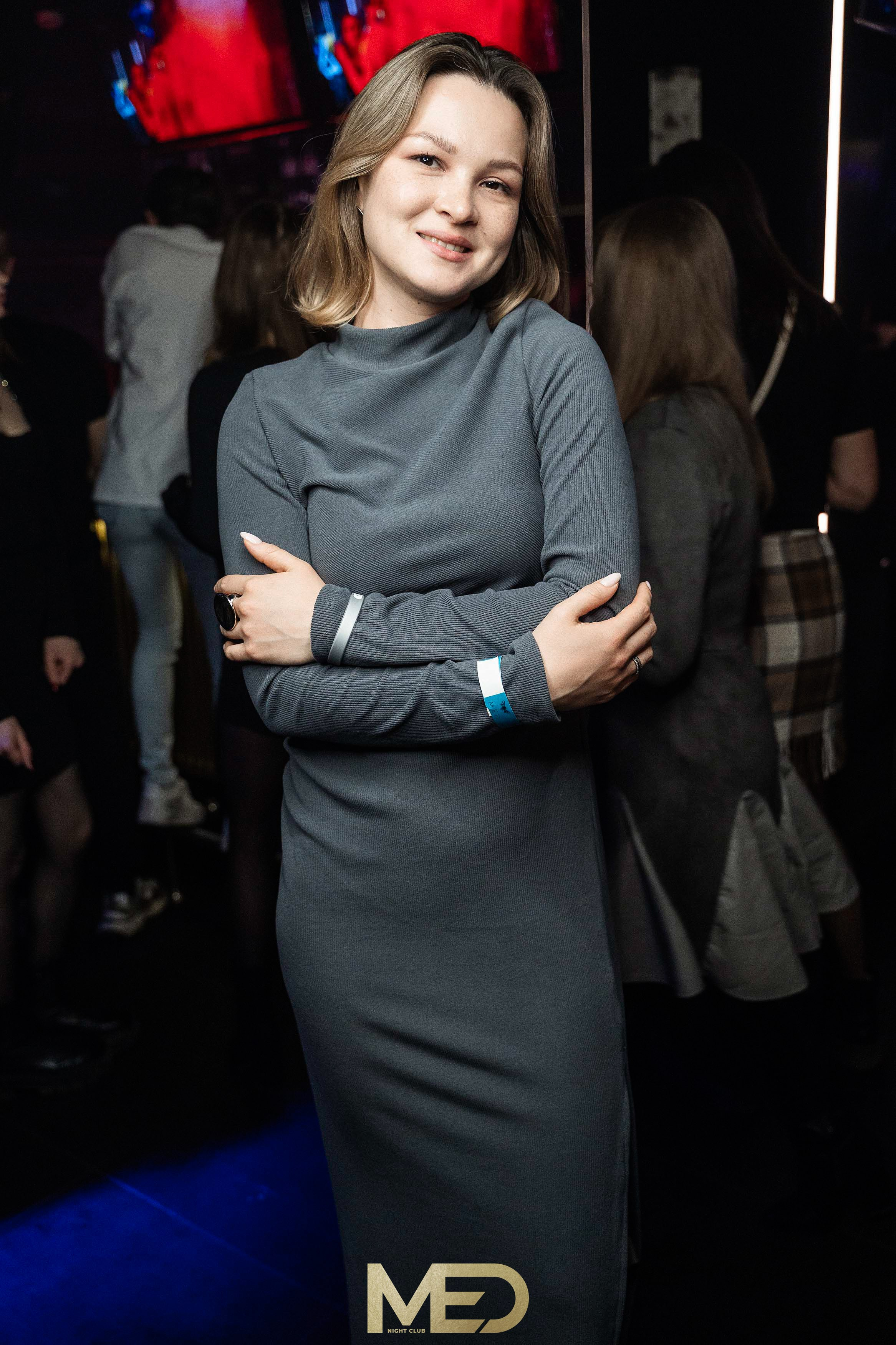 MED. Фотограф Казань