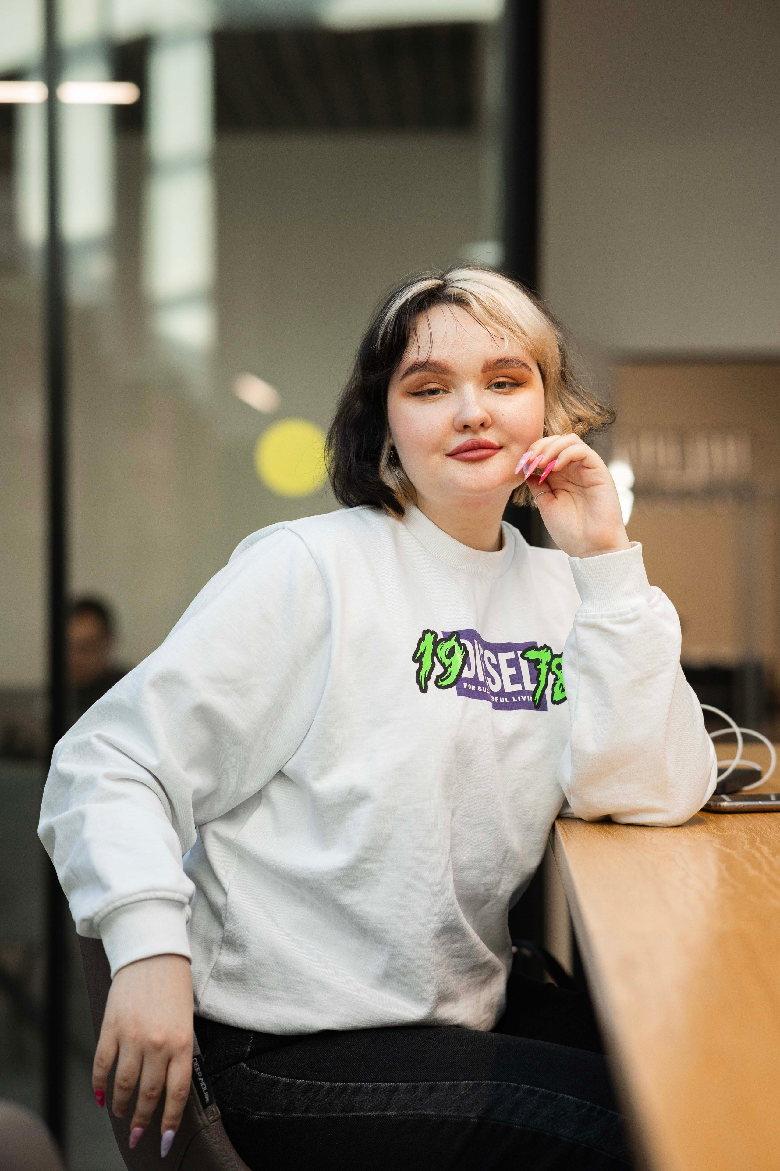 Репортажная съемка мероприятий | Фотоотчет событий и мероприятий. Pozdnishevkirill