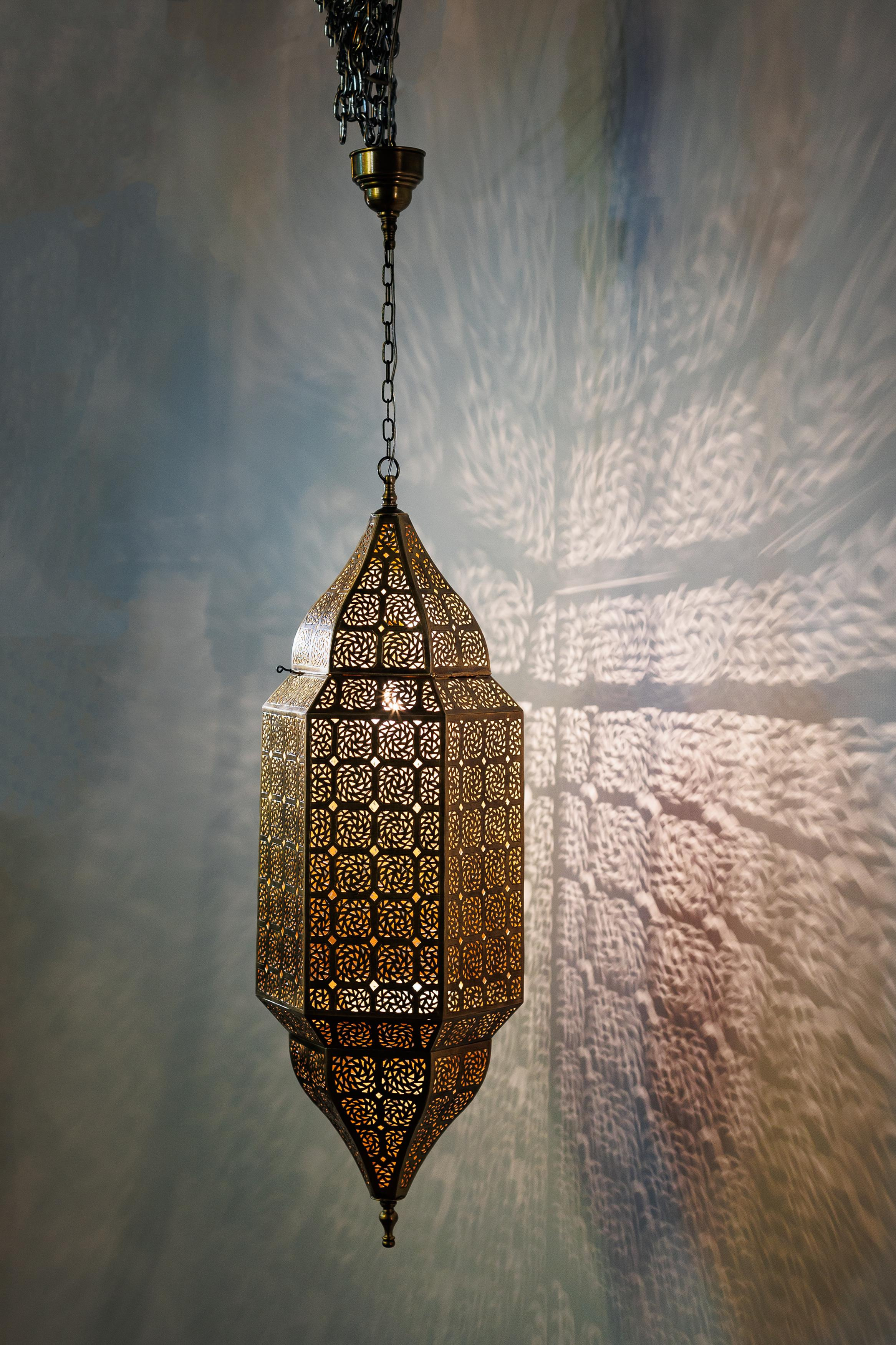 Свет Востока. Свадебный и репортажный фотограф в Москве и Московской области