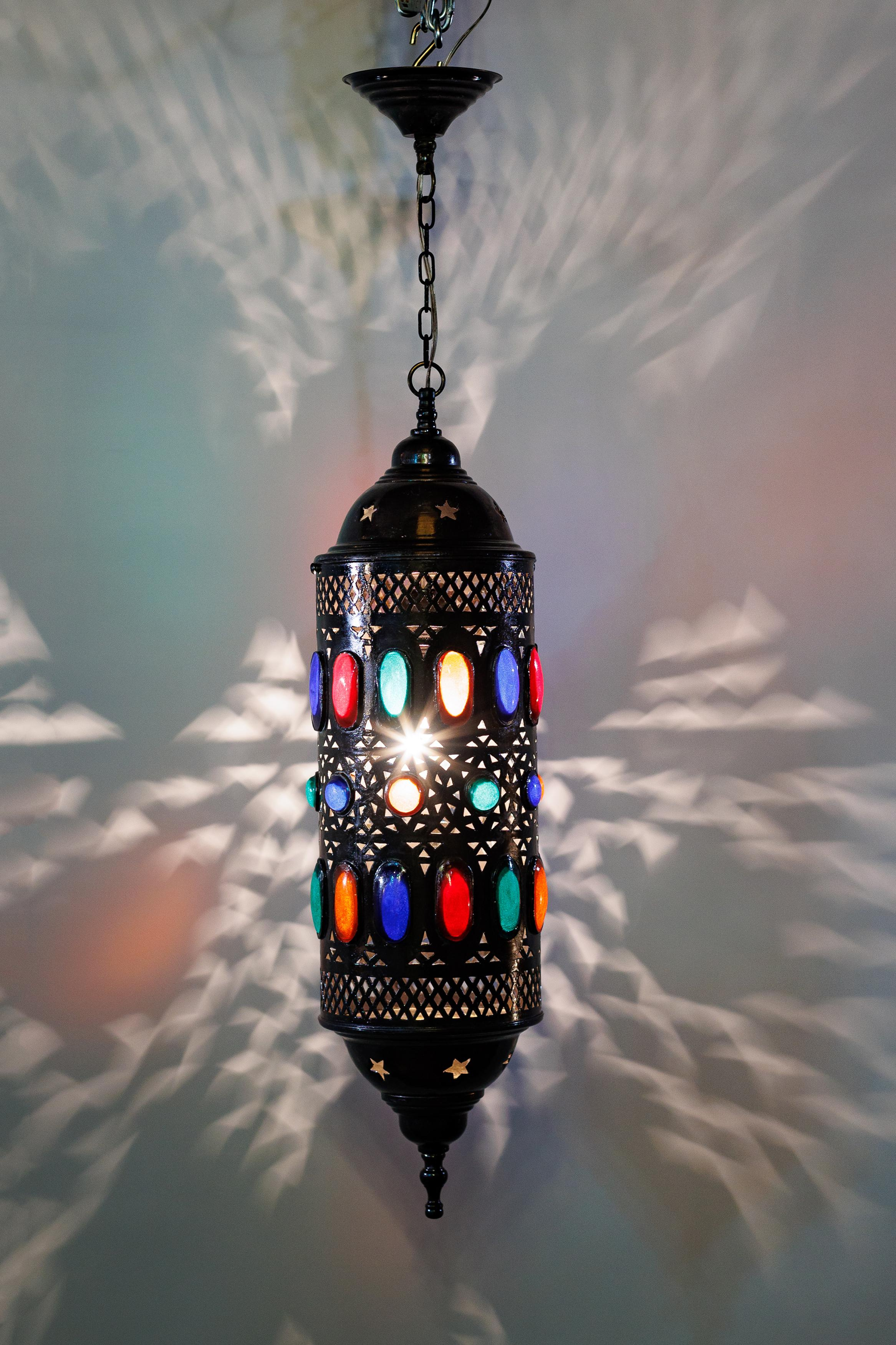 Свет Востока. Свадебный и репортажный фотограф в Москве и Московской области