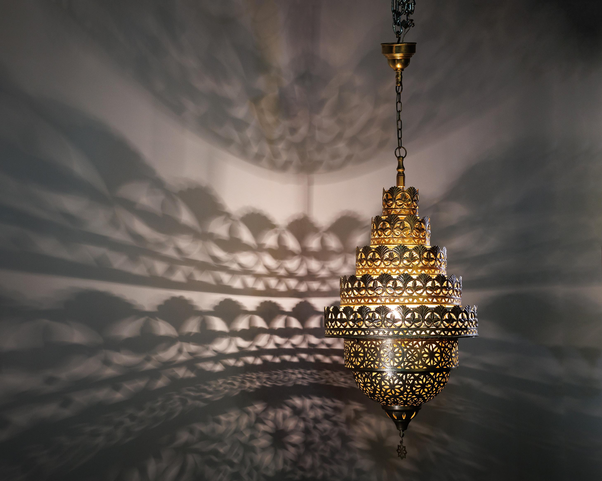 Свет Востока. Свадебный и репортажный фотограф в Москве и Московской области