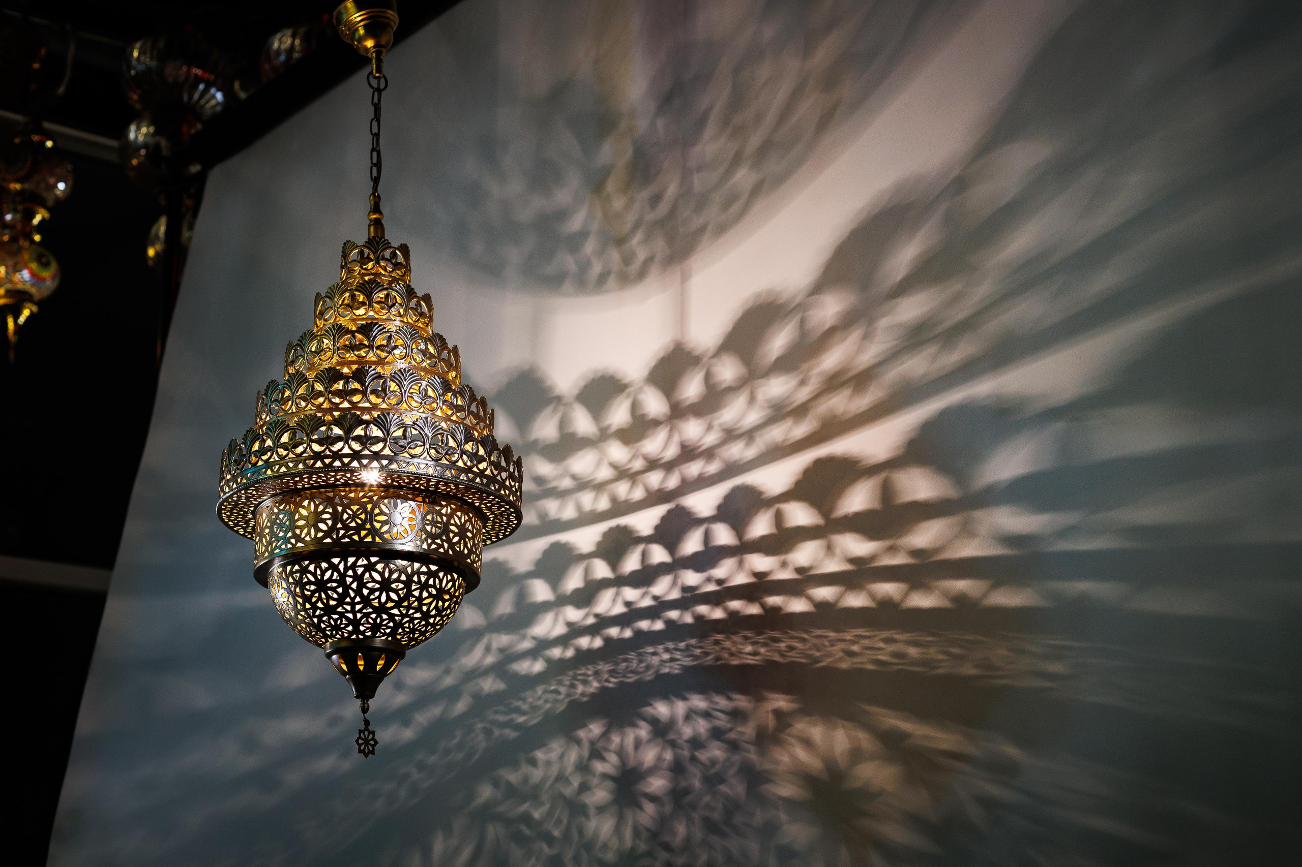 Свет Востока. Свадебный и репортажный фотограф в Москве и Московской области