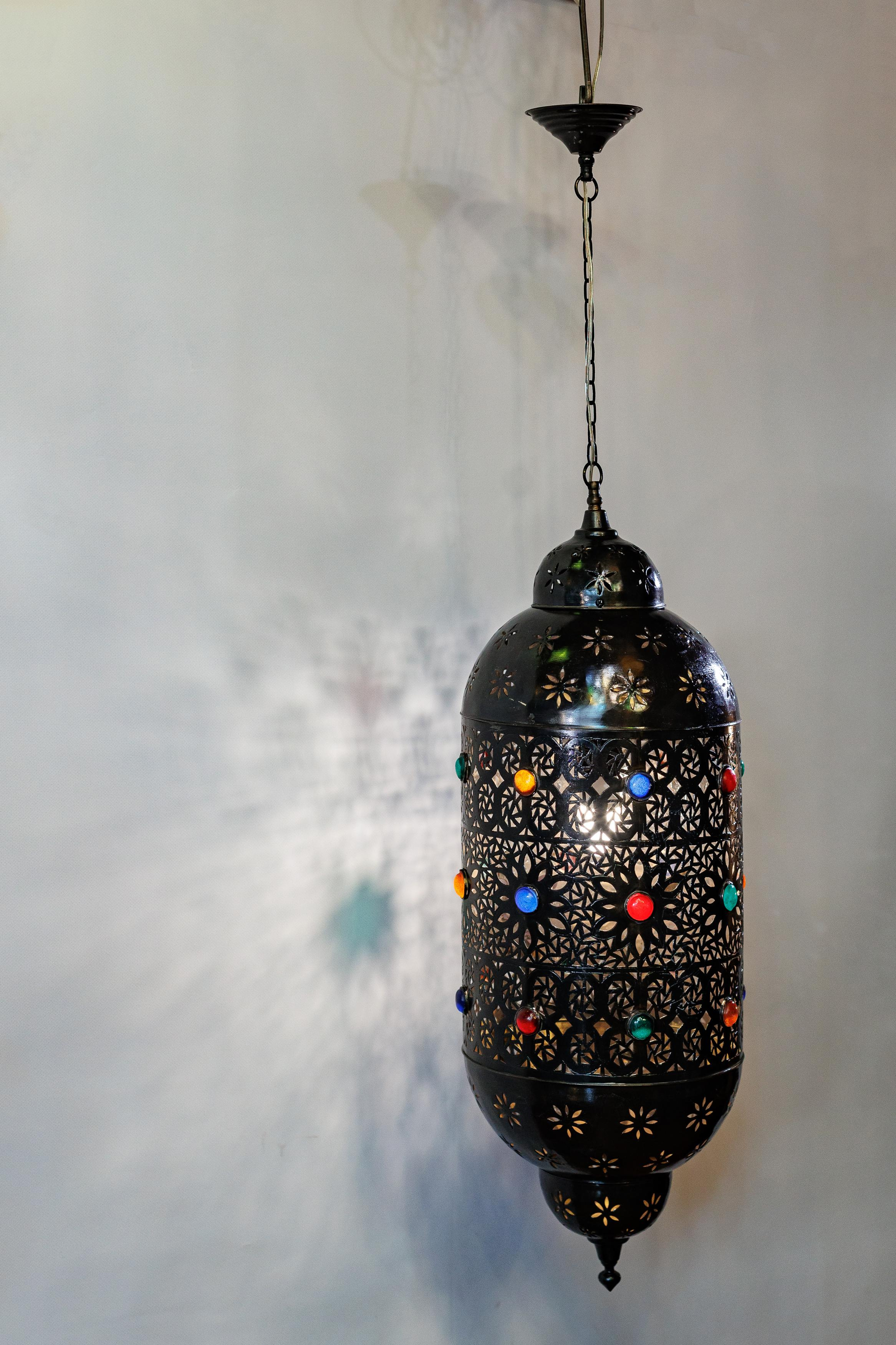 Свет Востока. Свадебный и репортажный фотограф в Москве и Московской области