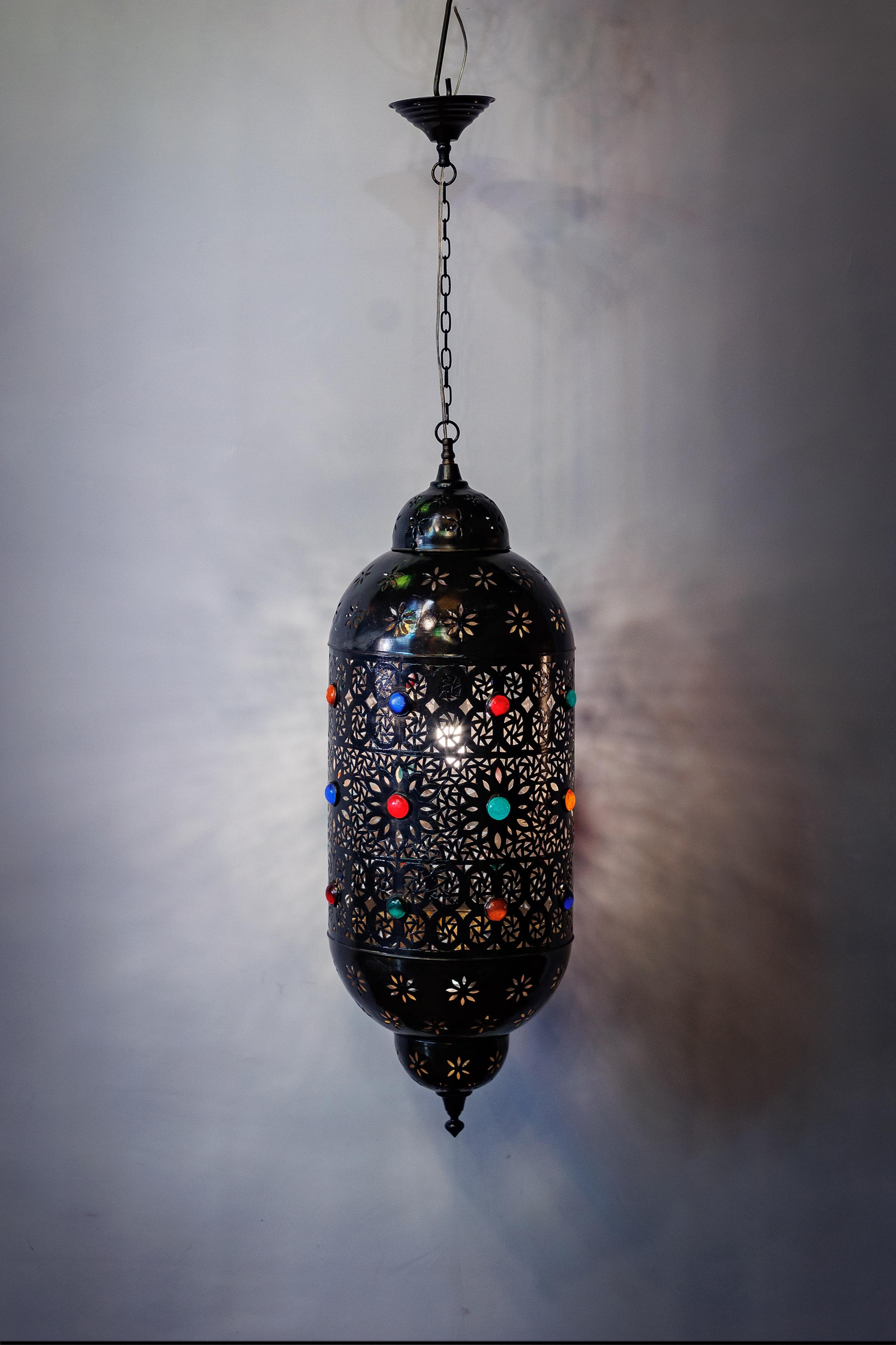 Свет Востока. Свадебный и репортажный фотограф в Москве и Московской области