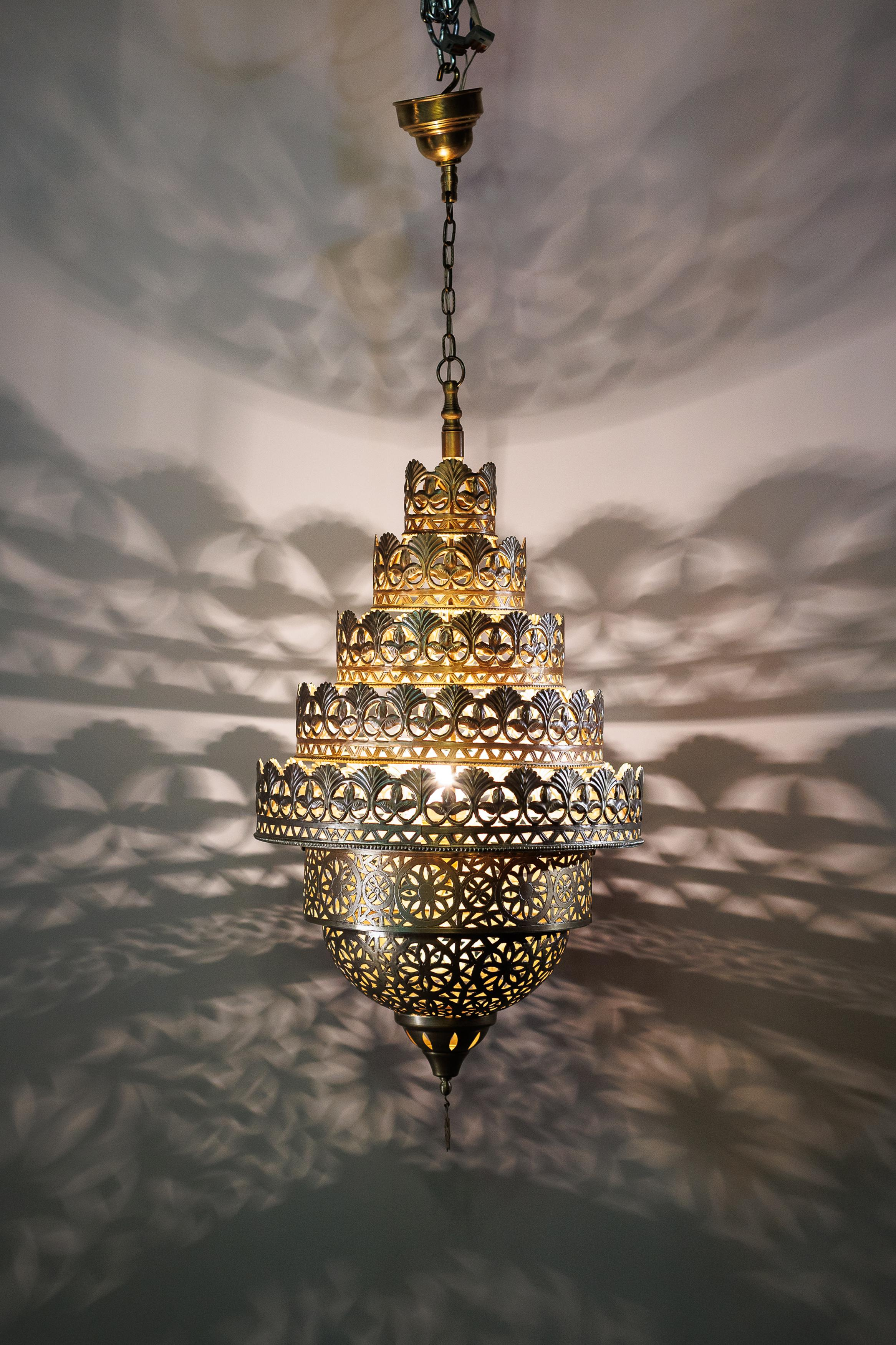 Свет Востока. Свадебный и репортажный фотограф в Москве и Московской области