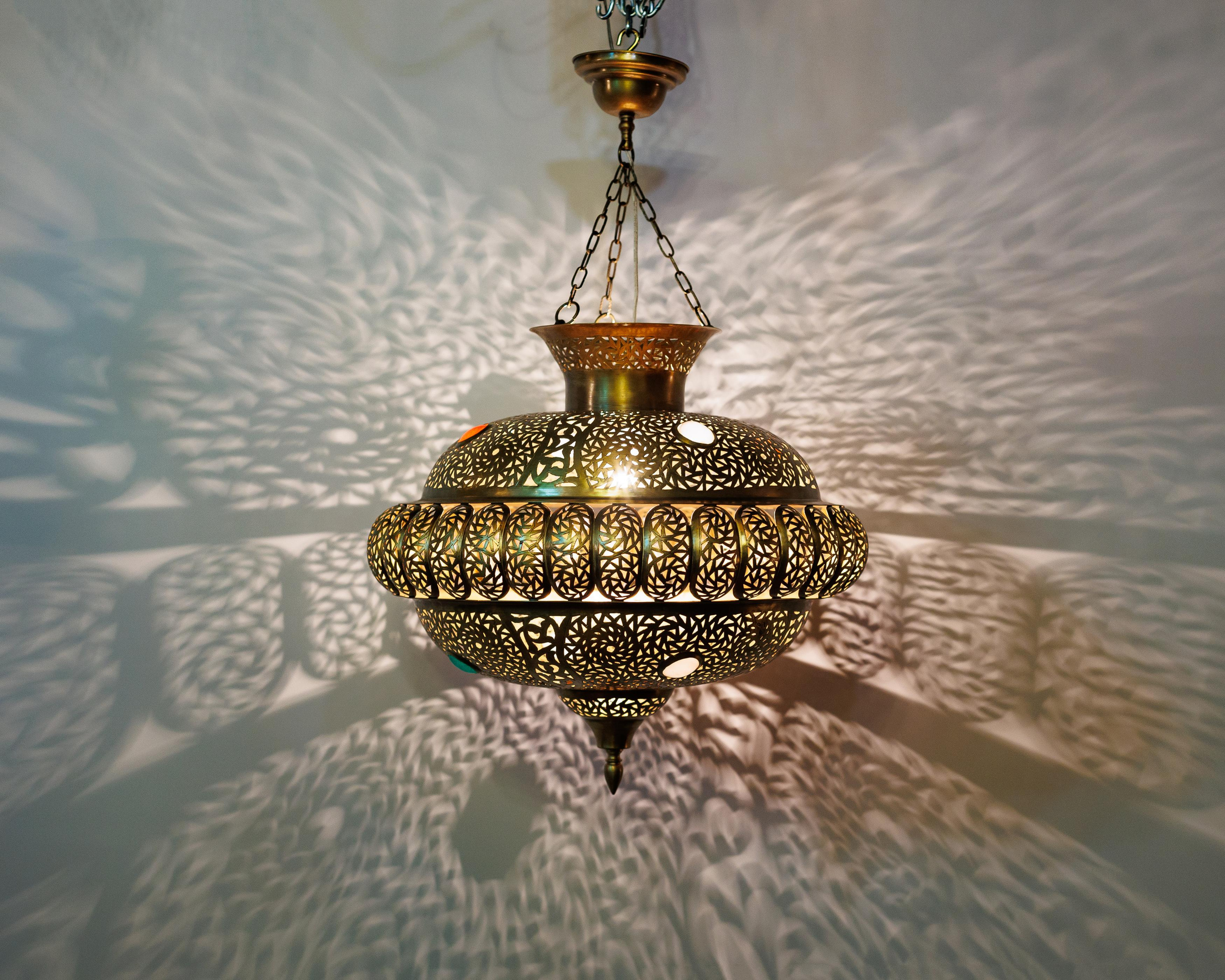 Свет Востока. Свадебный и репортажный фотограф в Москве и Московской области