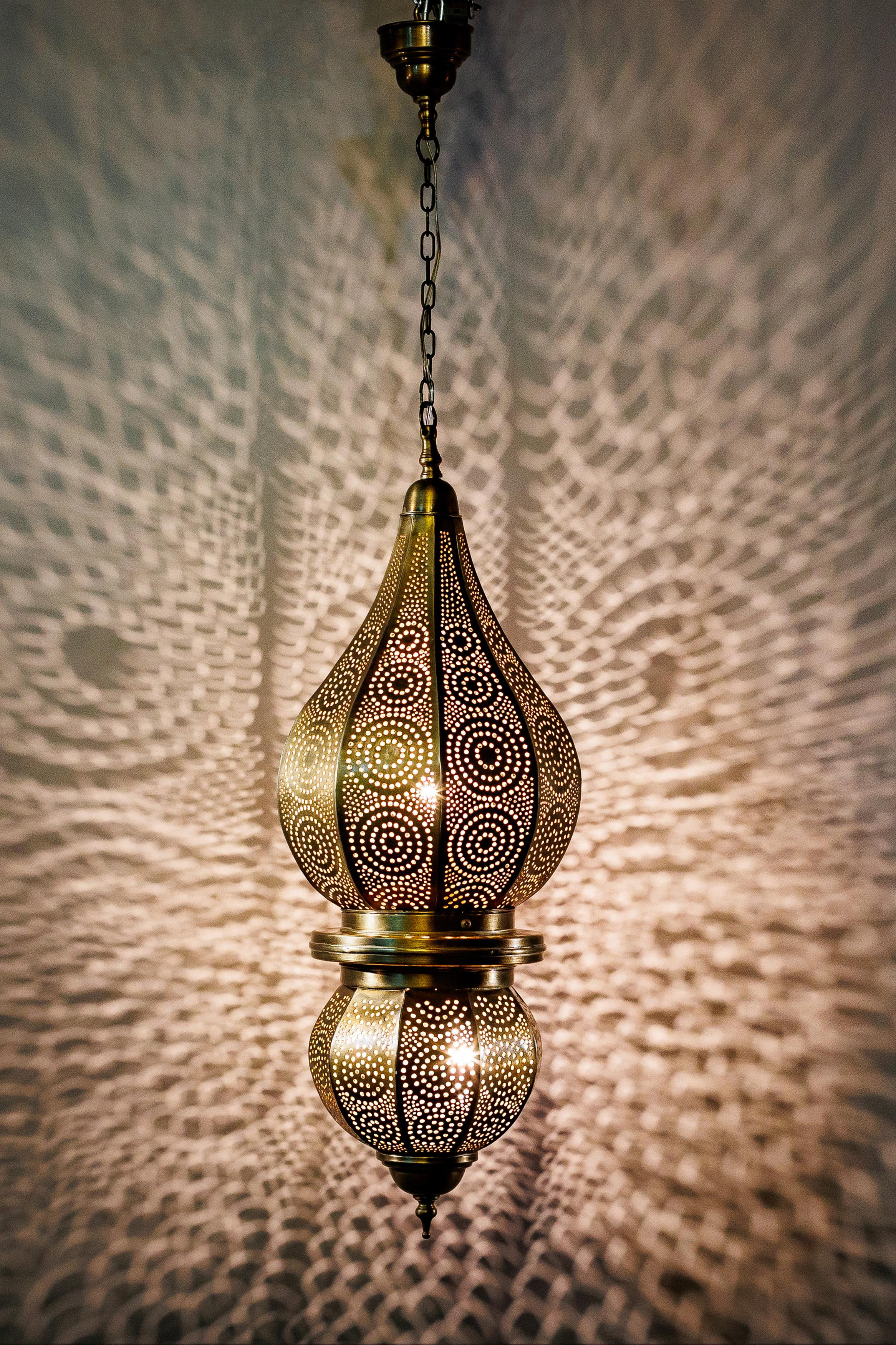 Свет Востока. Свадебный и репортажный фотограф в Москве и Московской области