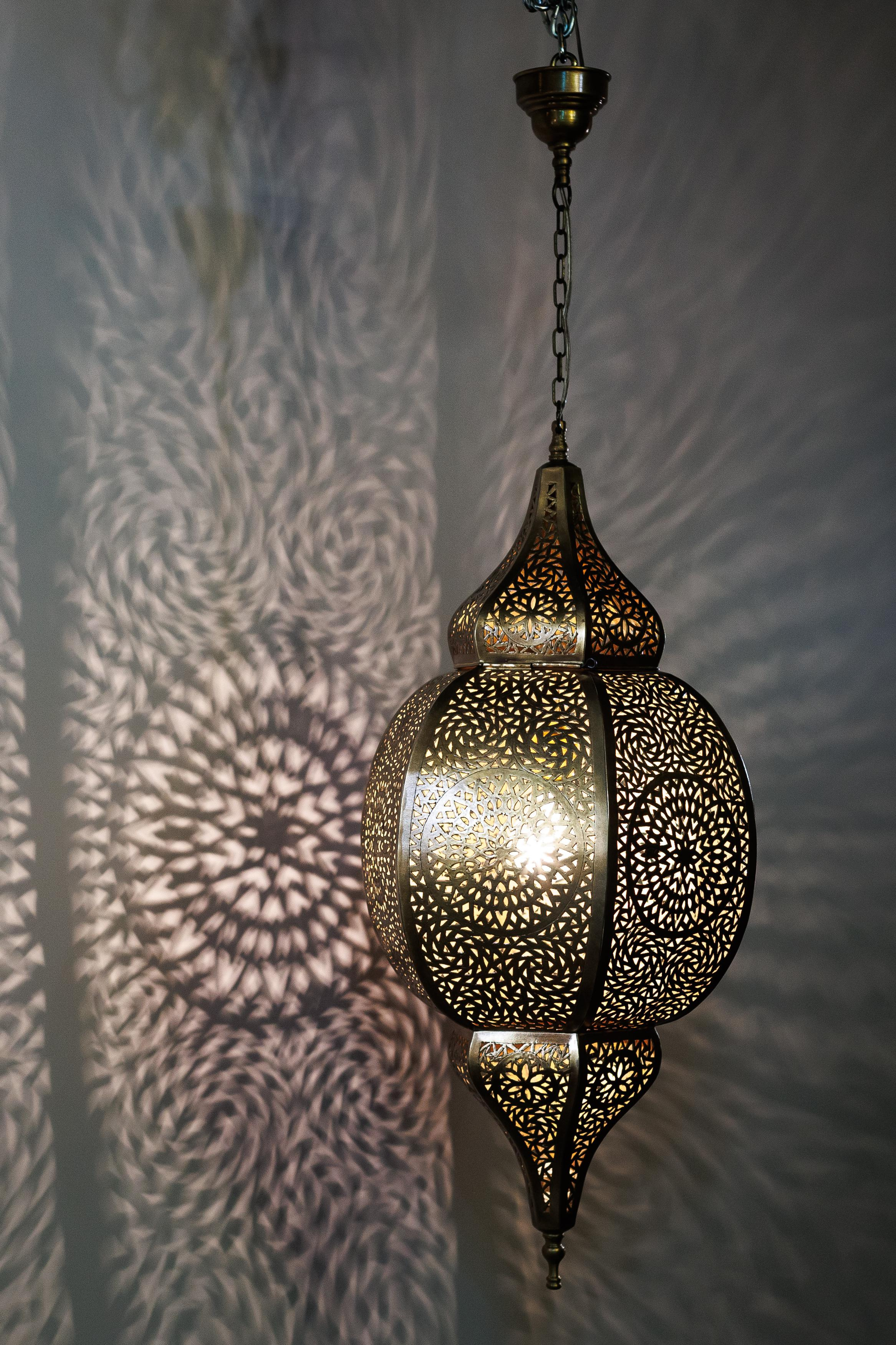 Свет Востока. Свадебный и репортажный фотограф в Москве и Московской области