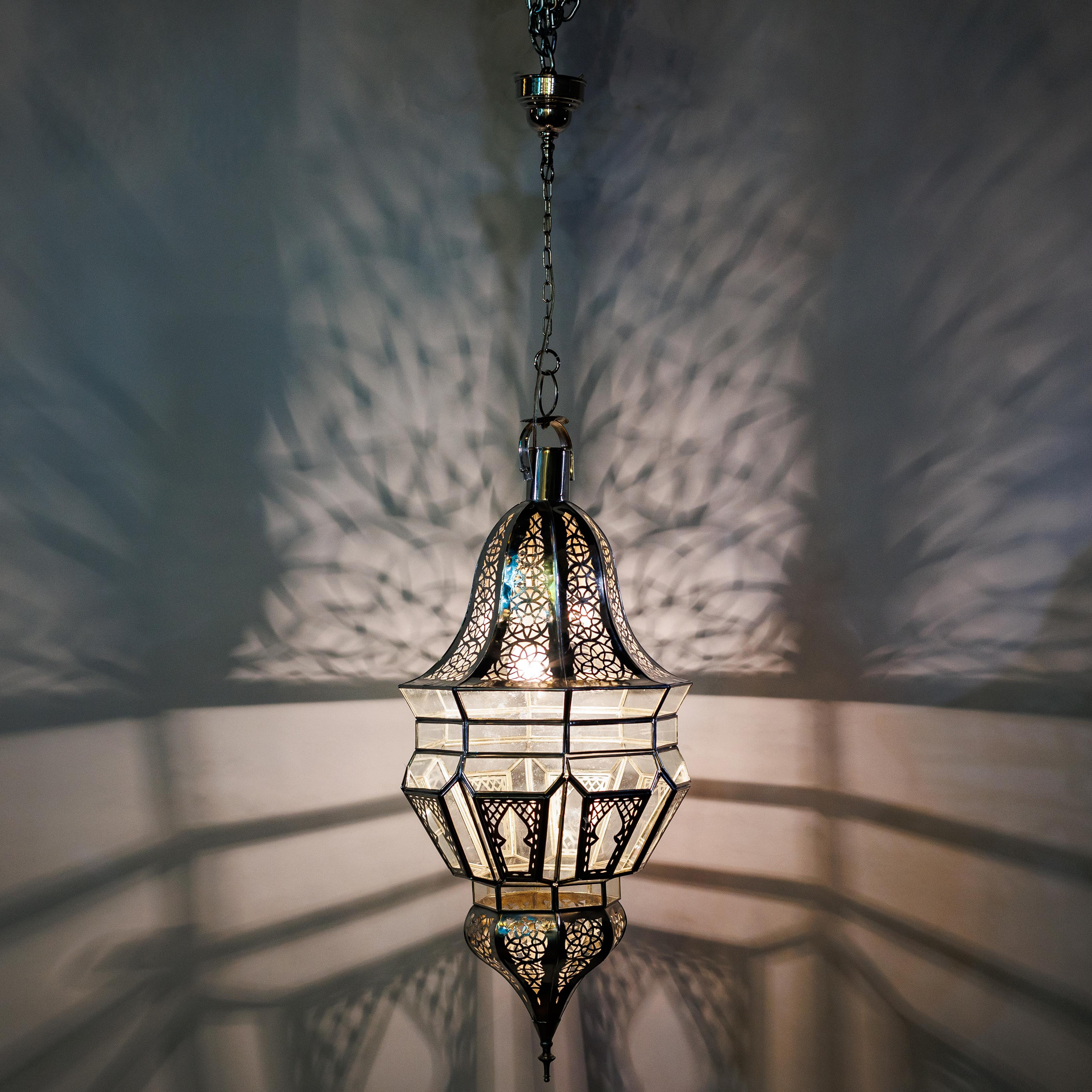 Свет Востока. Свадебный и репортажный фотограф в Москве и Московской области