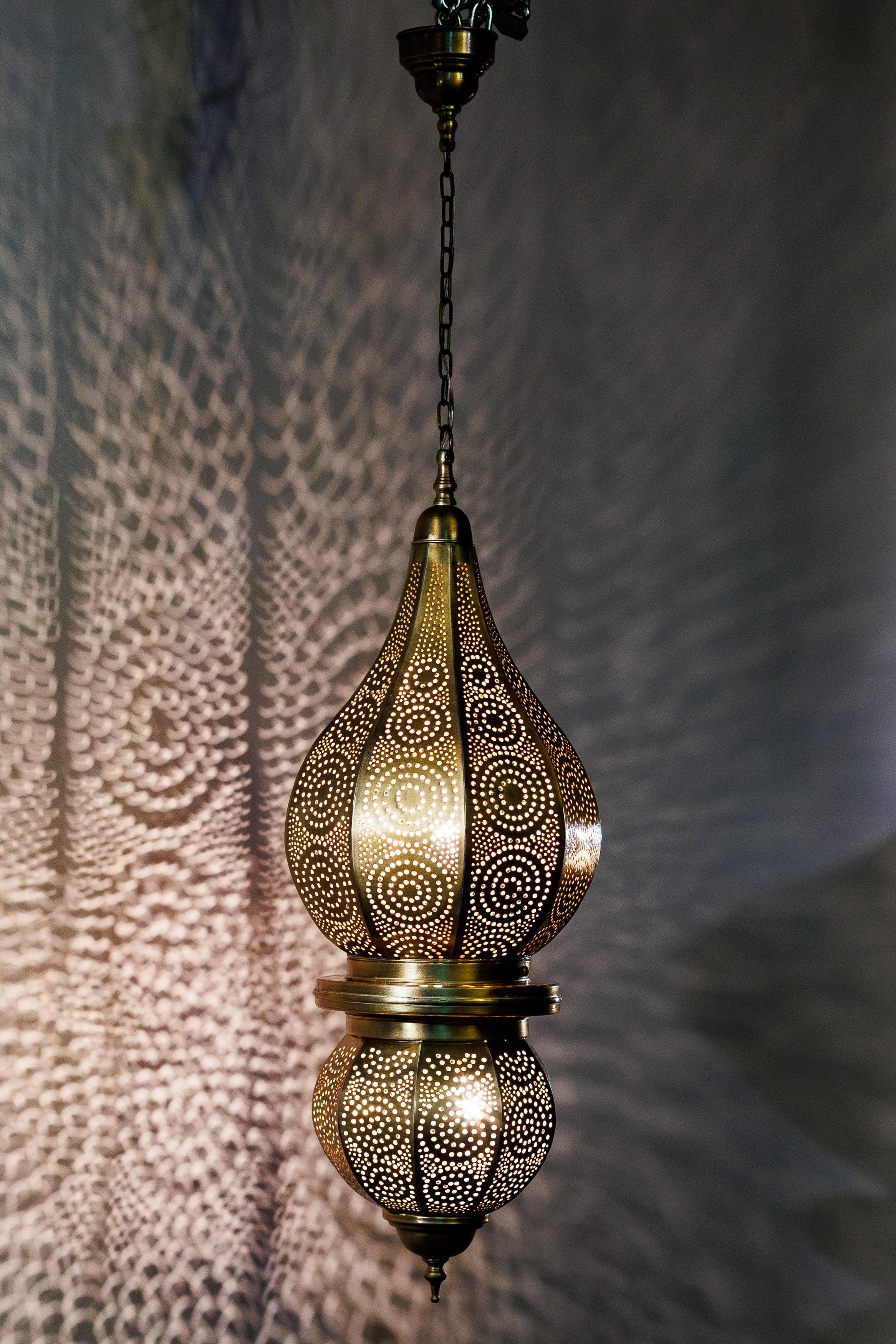 Свет Востока. Свадебный и репортажный фотограф в Москве и Московской области