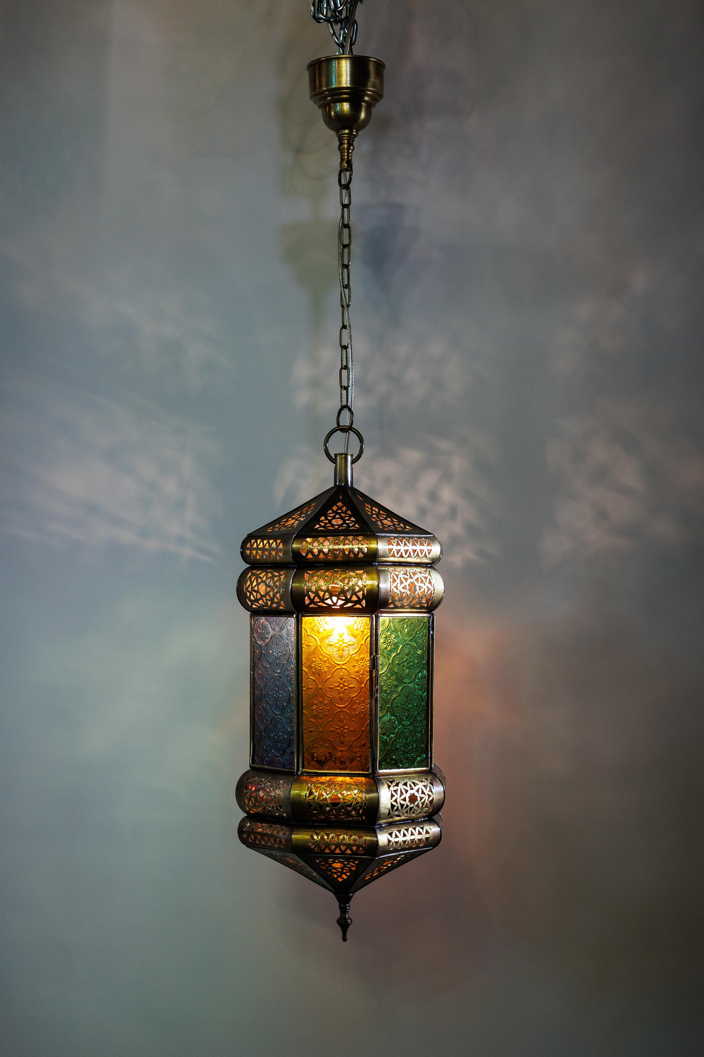 Свет Востока. Свадебный и репортажный фотограф в Москве и Московской области