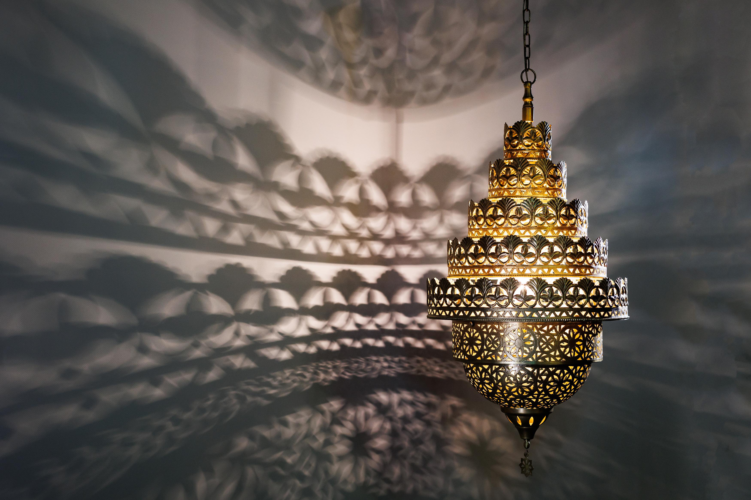 Свет Востока. Свадебный и репортажный фотограф в Москве и Московской области