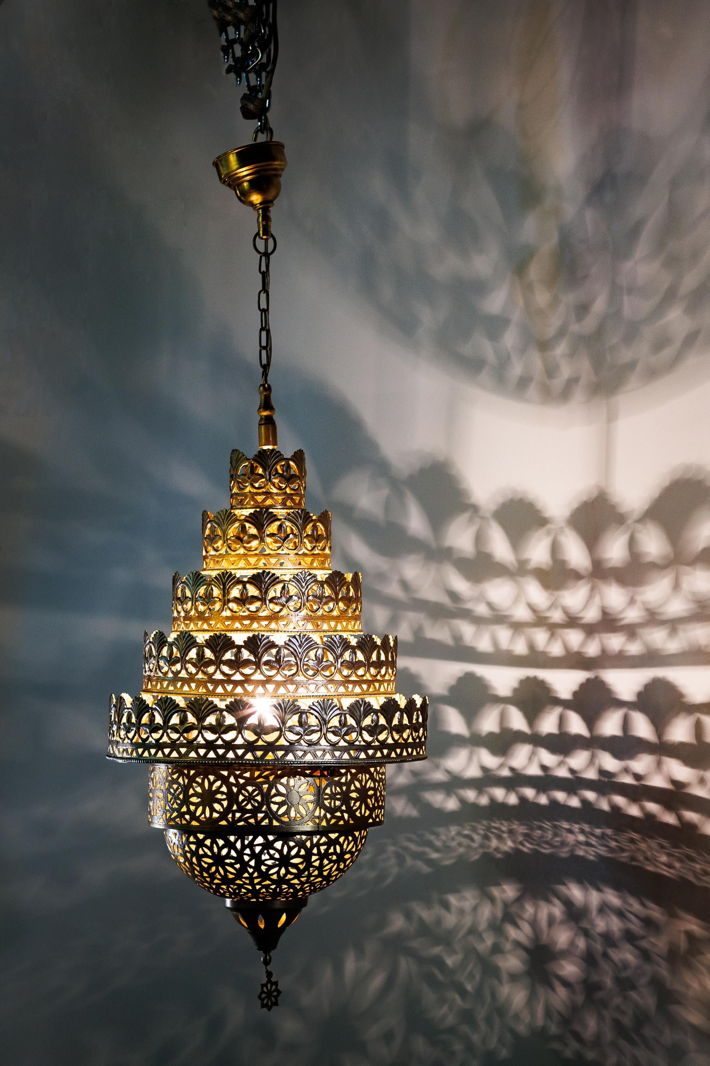 Свет Востока. Свадебный и репортажный фотограф в Москве и Московской области