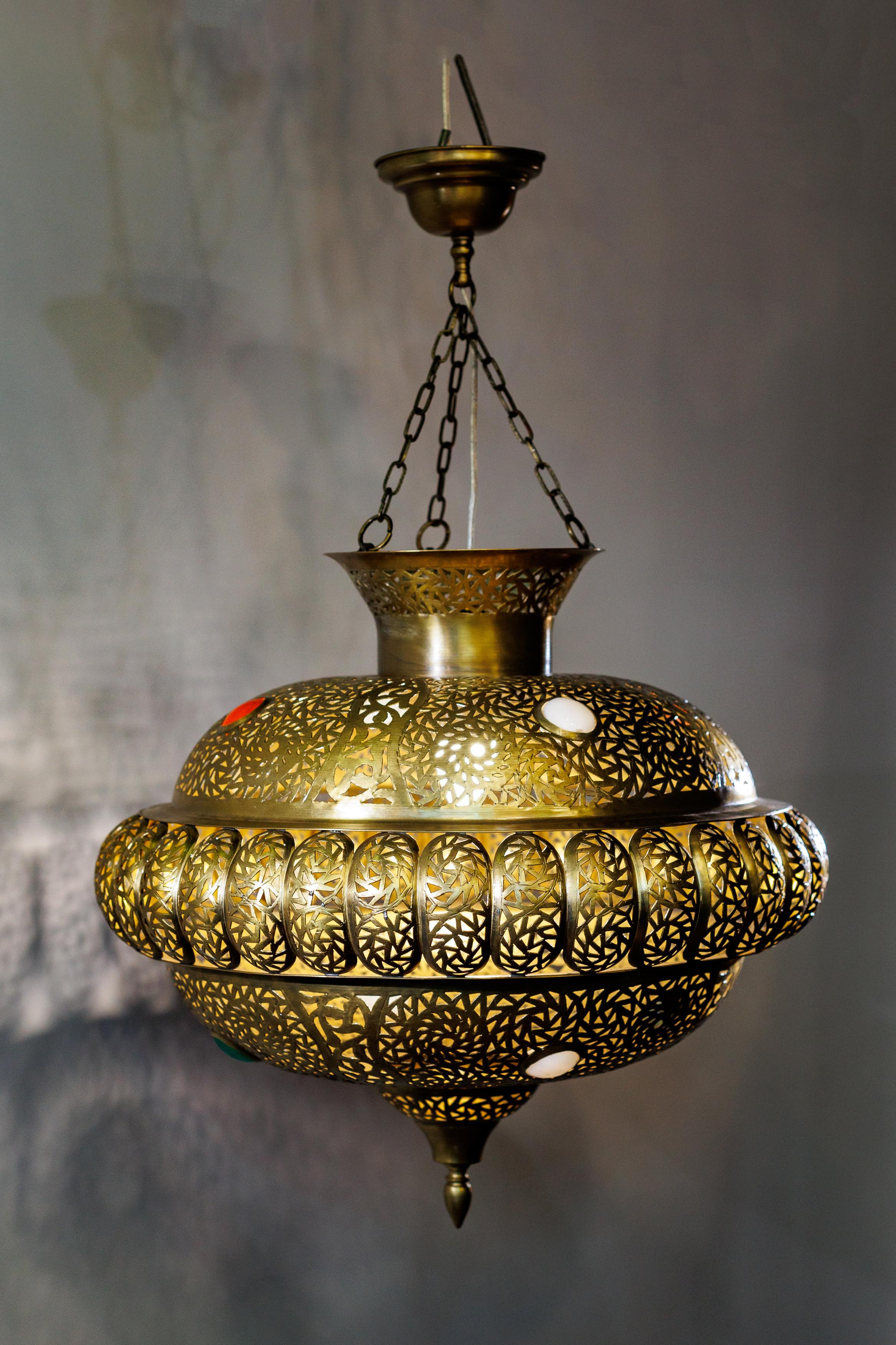 Свет Востока. Свадебный и репортажный фотограф в Москве и Московской области