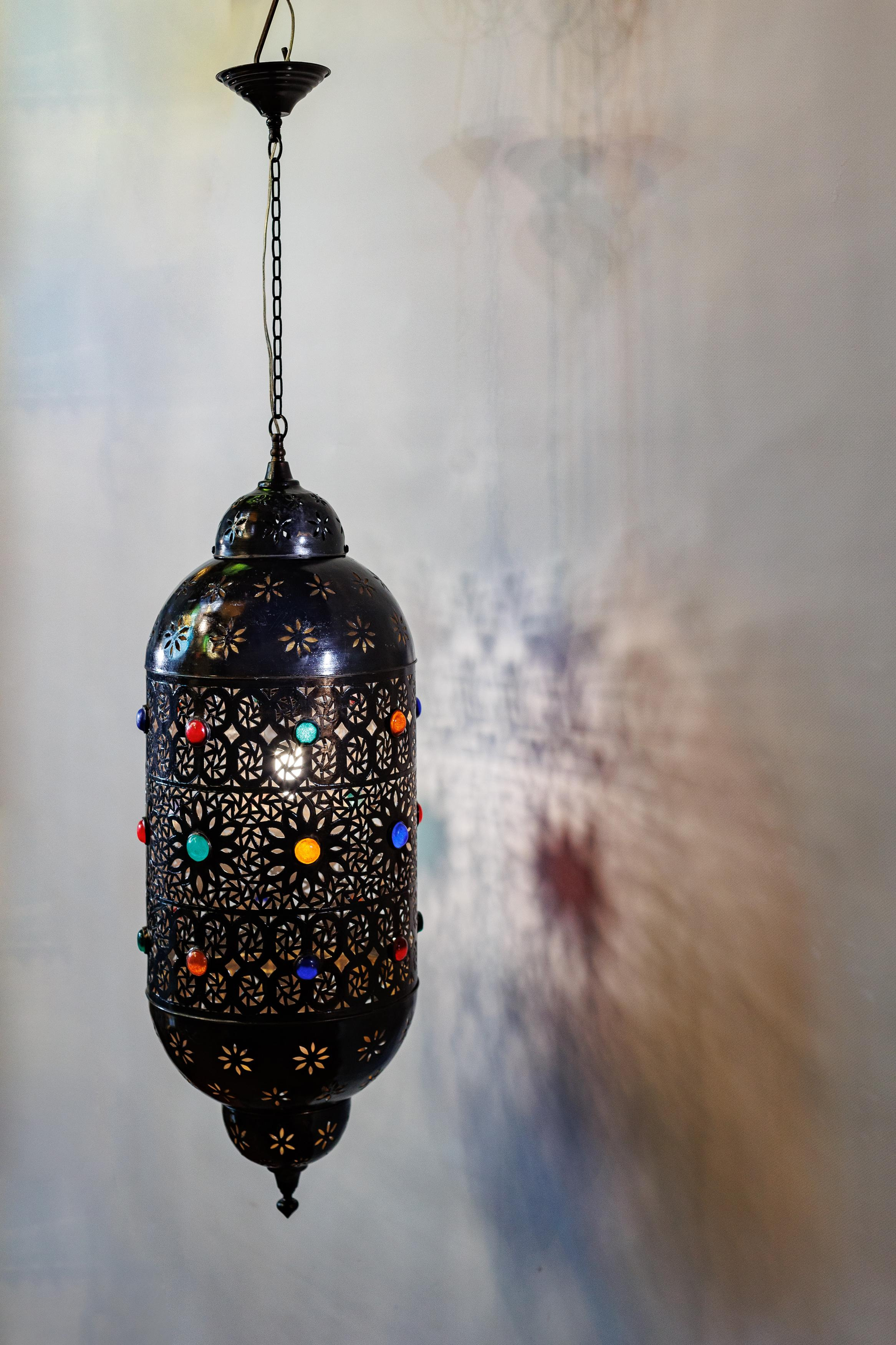 Свет Востока. Свадебный и репортажный фотограф в Москве и Московской области