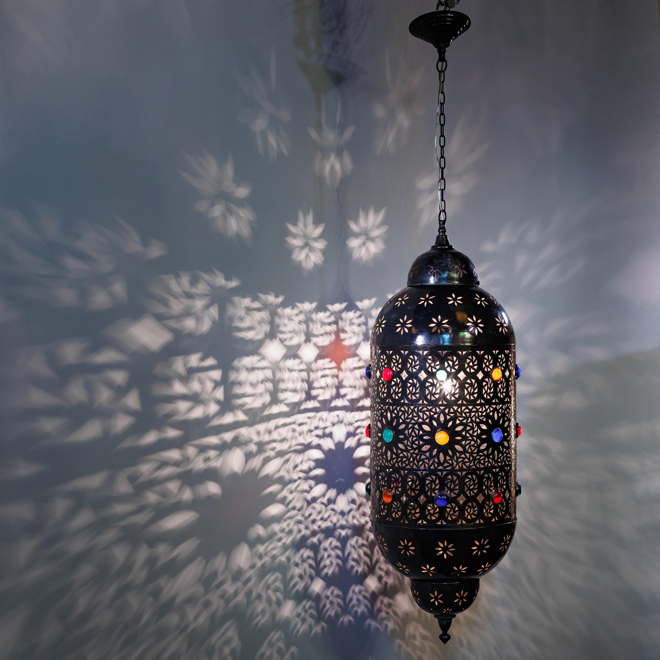 Свет Востока. Свадебный и репортажный фотограф в Москве и Московской области