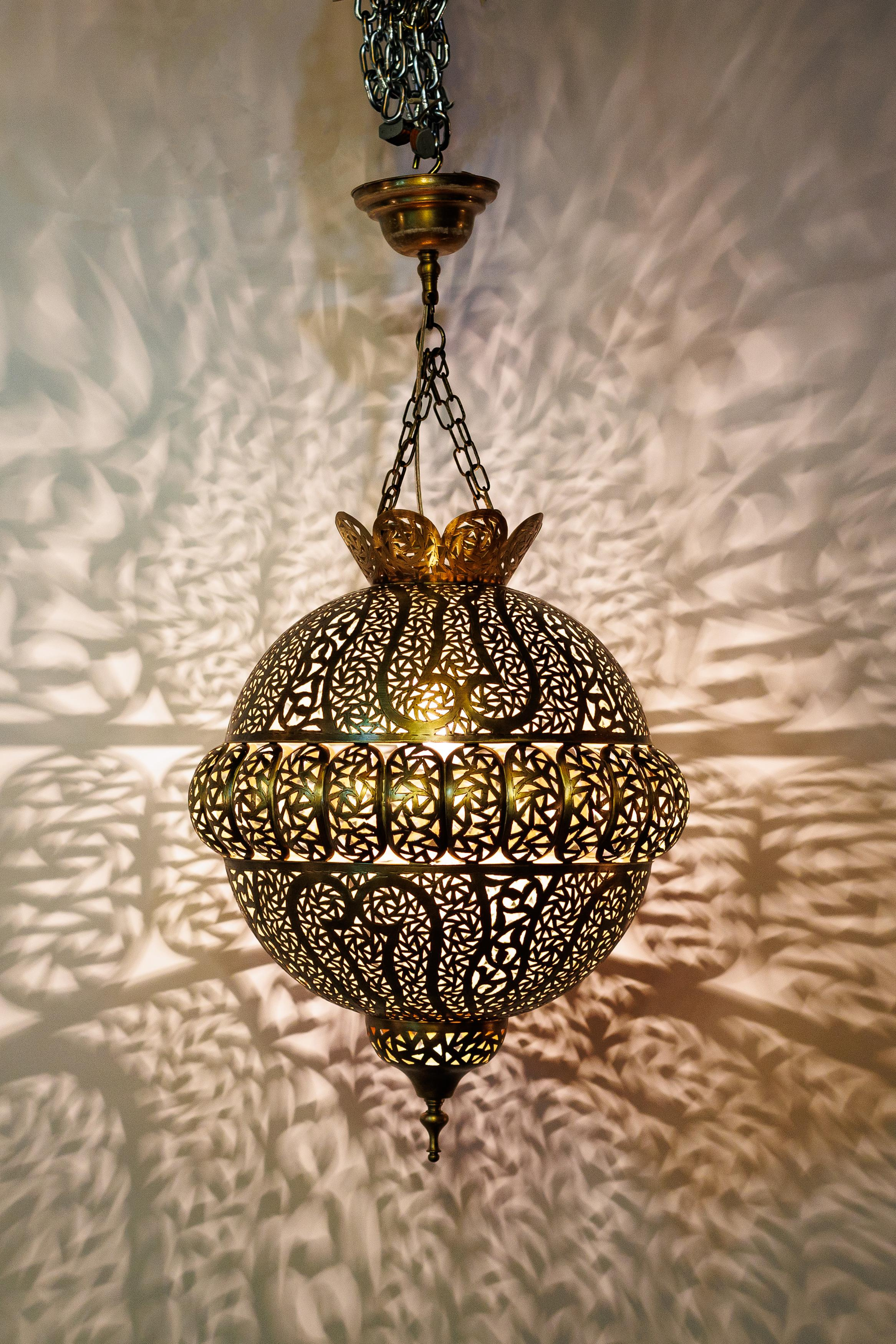 Свет Востока. Свадебный и репортажный фотограф в Москве и Московской области