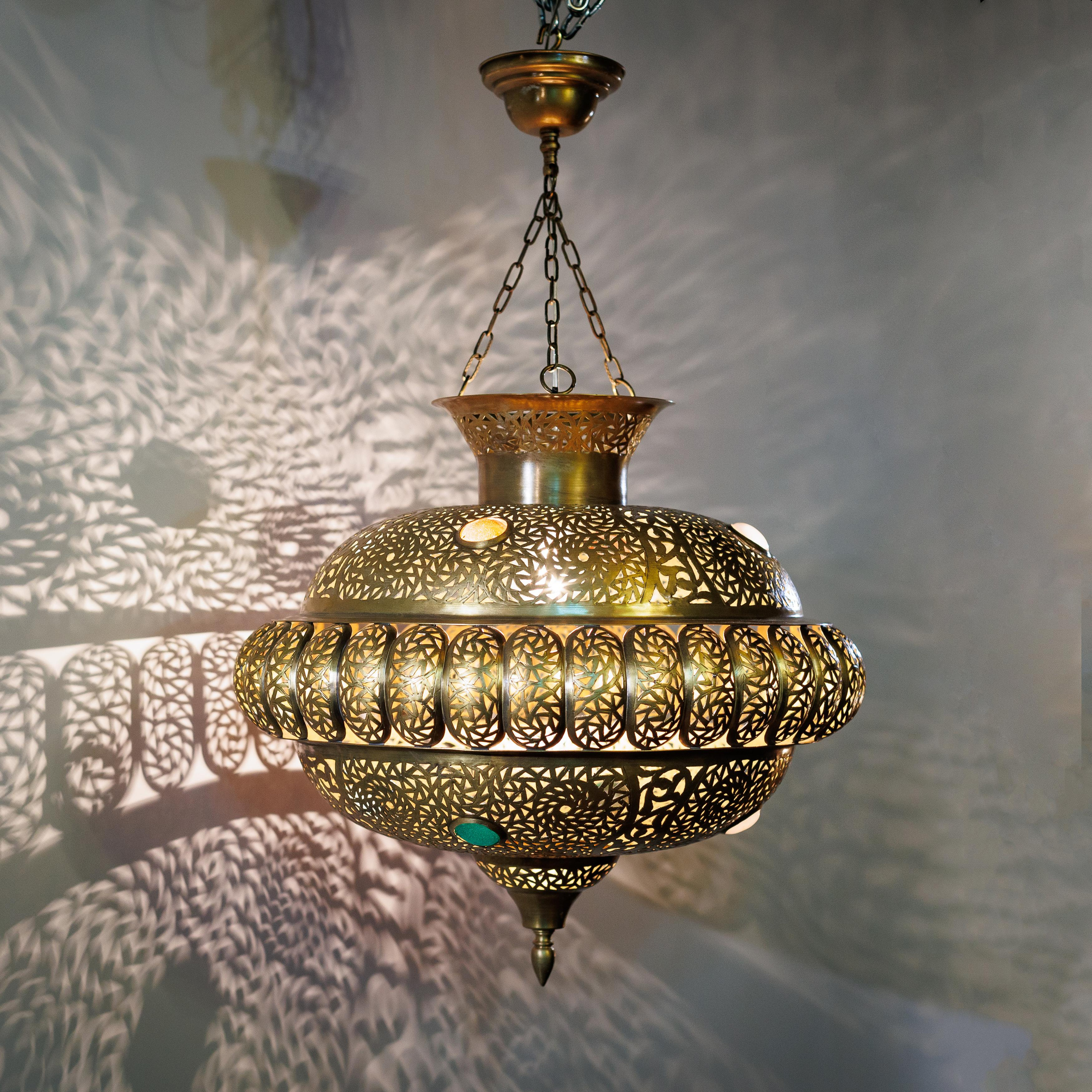 Свет Востока. Свадебный и репортажный фотограф в Москве и Московской области