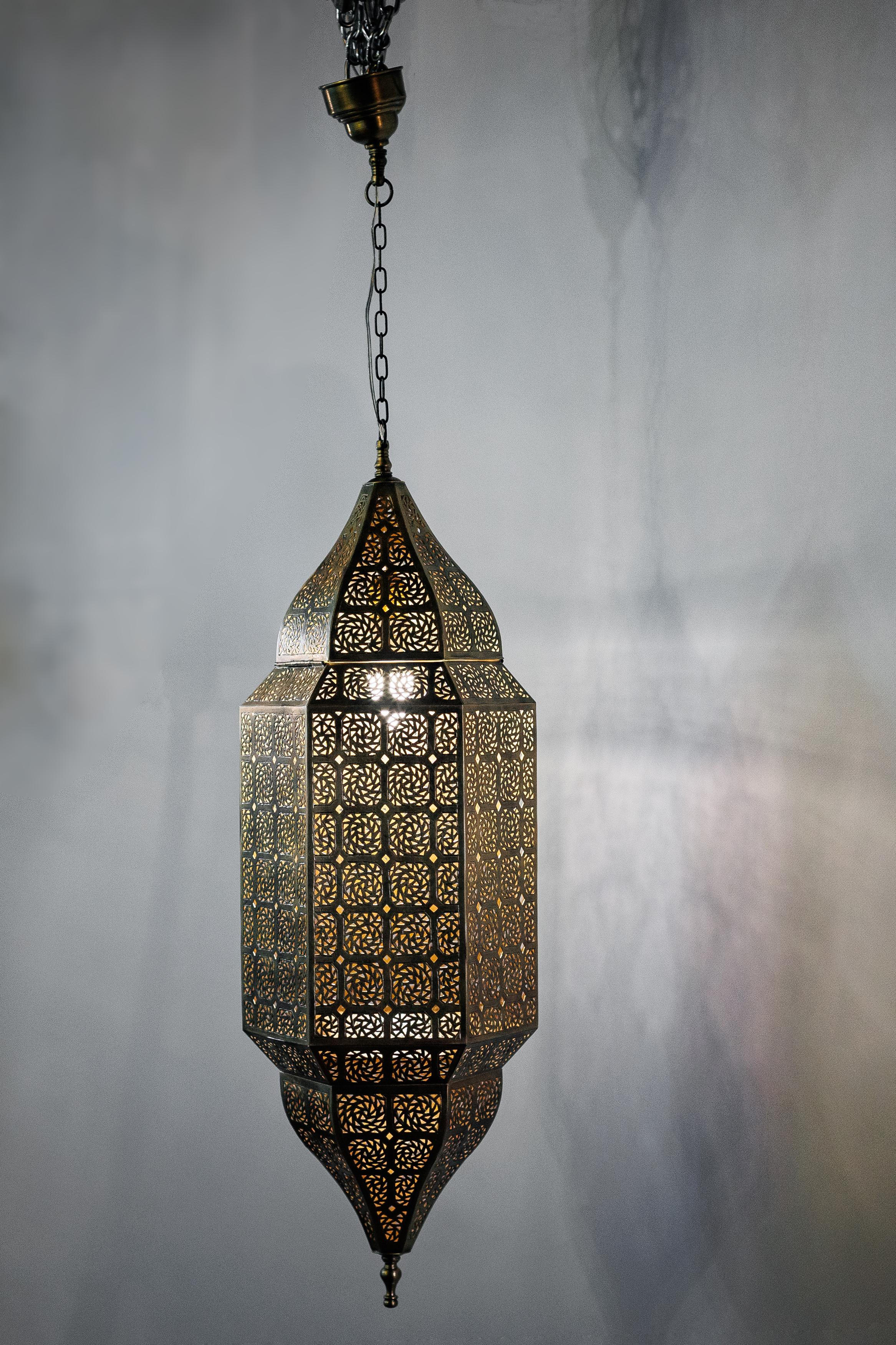 Свет Востока. Свадебный и репортажный фотограф в Москве и Московской области