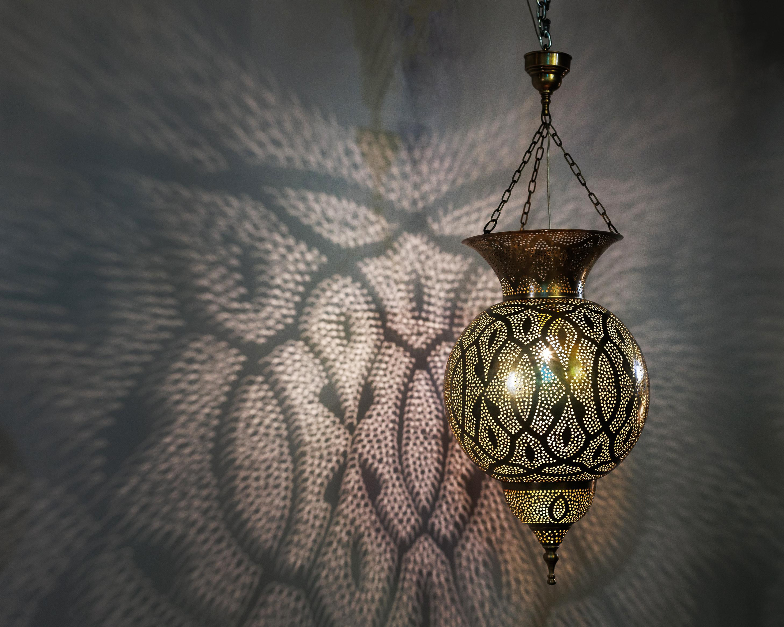 Свет Востока. Свадебный и репортажный фотограф в Москве и Московской области