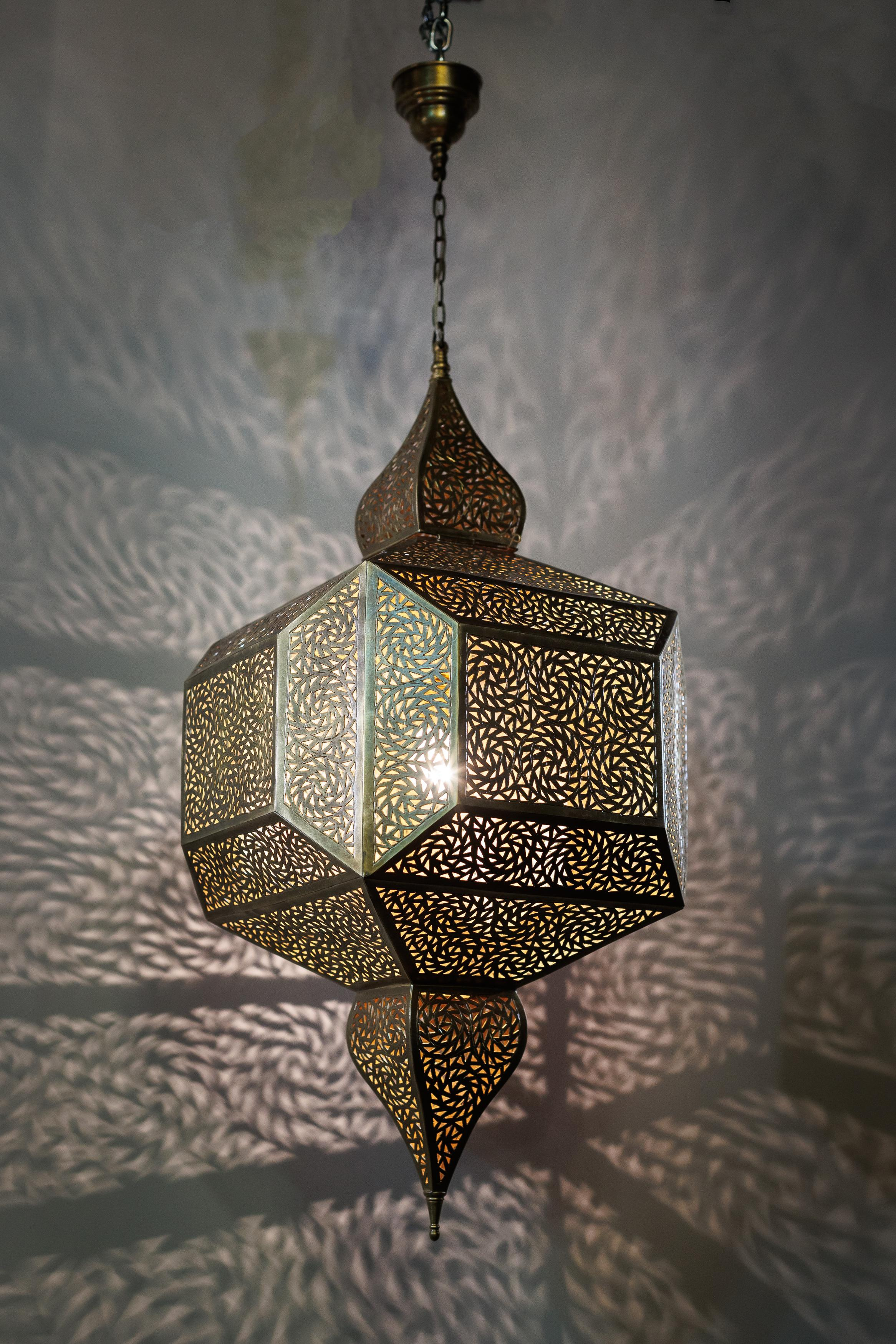 Свет Востока. Свадебный и репортажный фотограф в Москве и Московской области