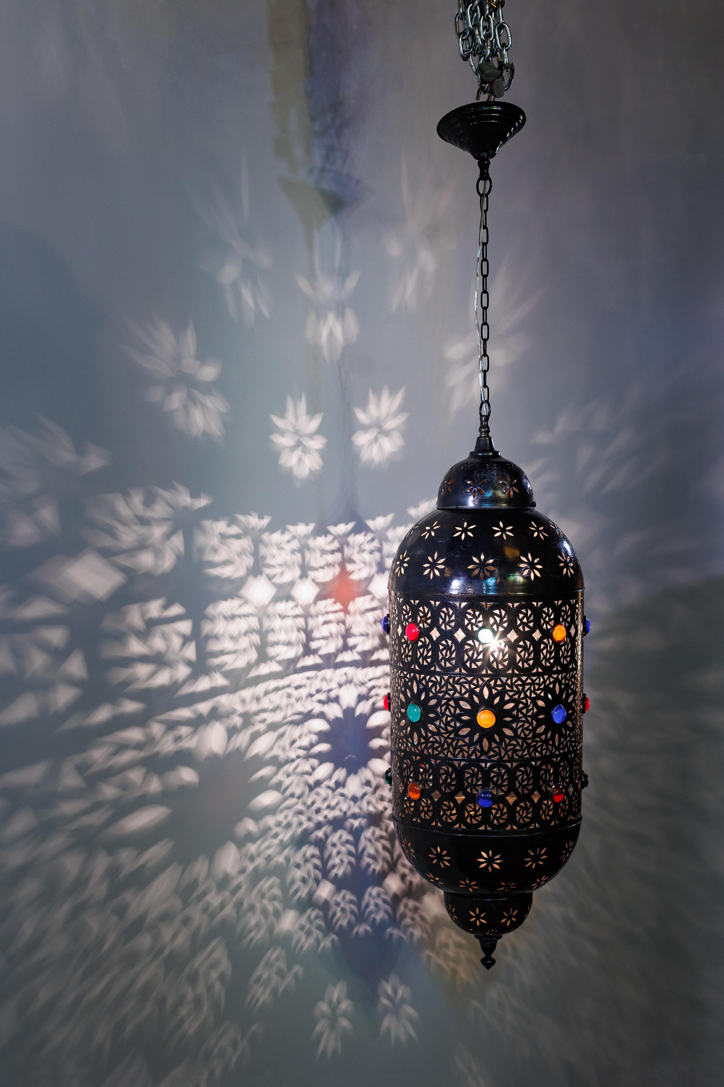 Свет Востока. Свадебный и репортажный фотограф в Москве и Московской области