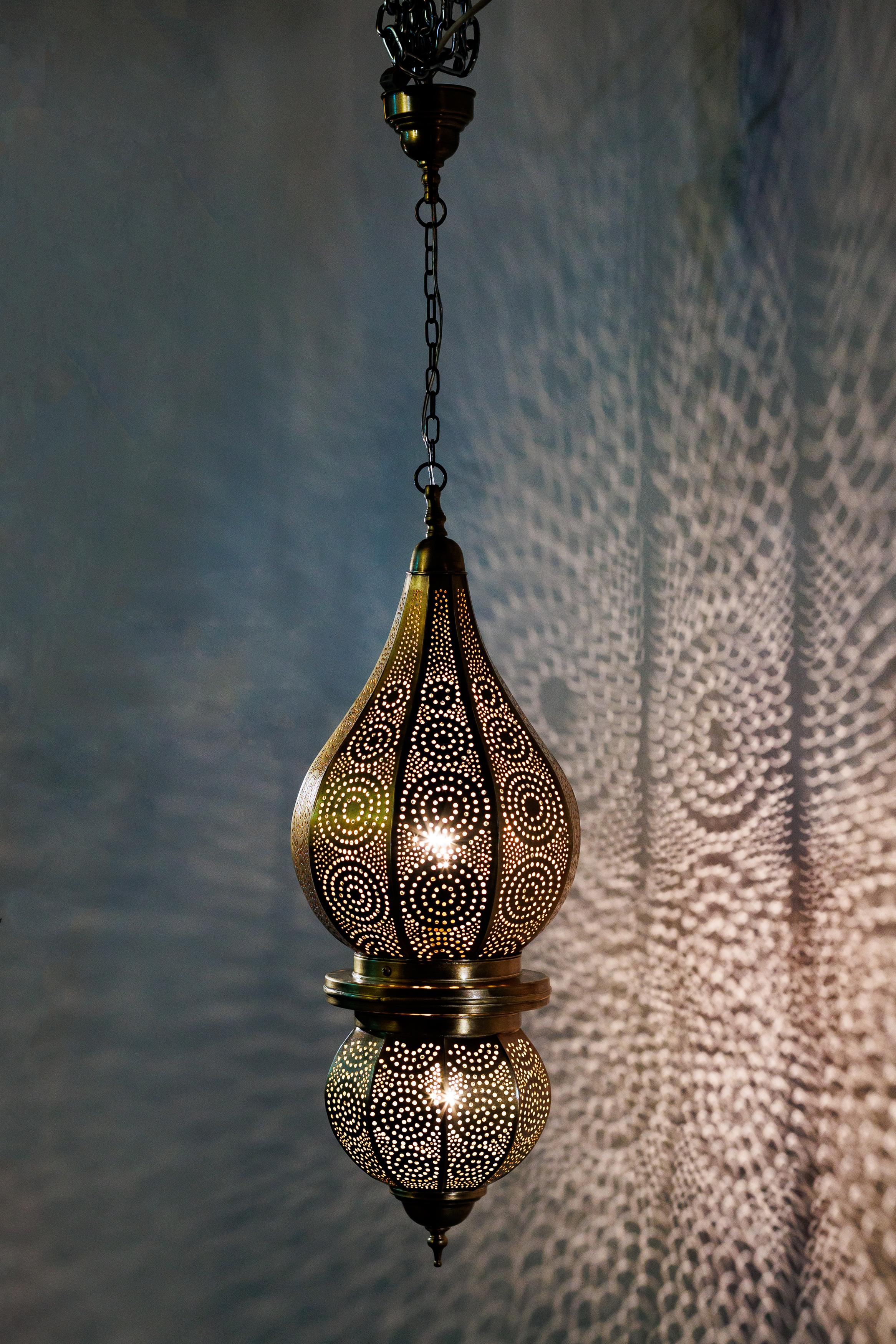 Свет Востока. Свадебный и репортажный фотограф в Москве и Московской области