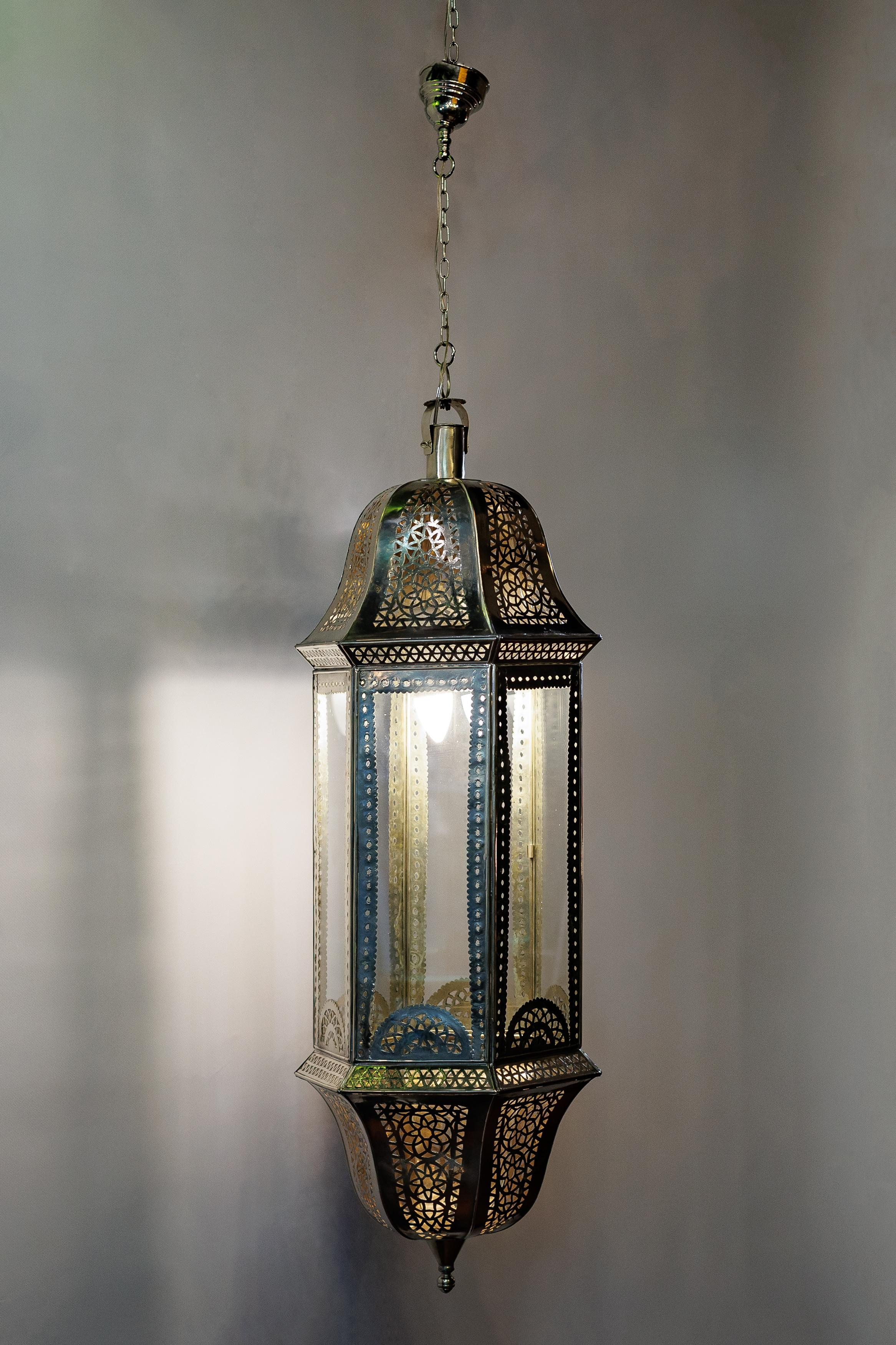 Свет Востока. Свадебный и репортажный фотограф в Москве и Московской области