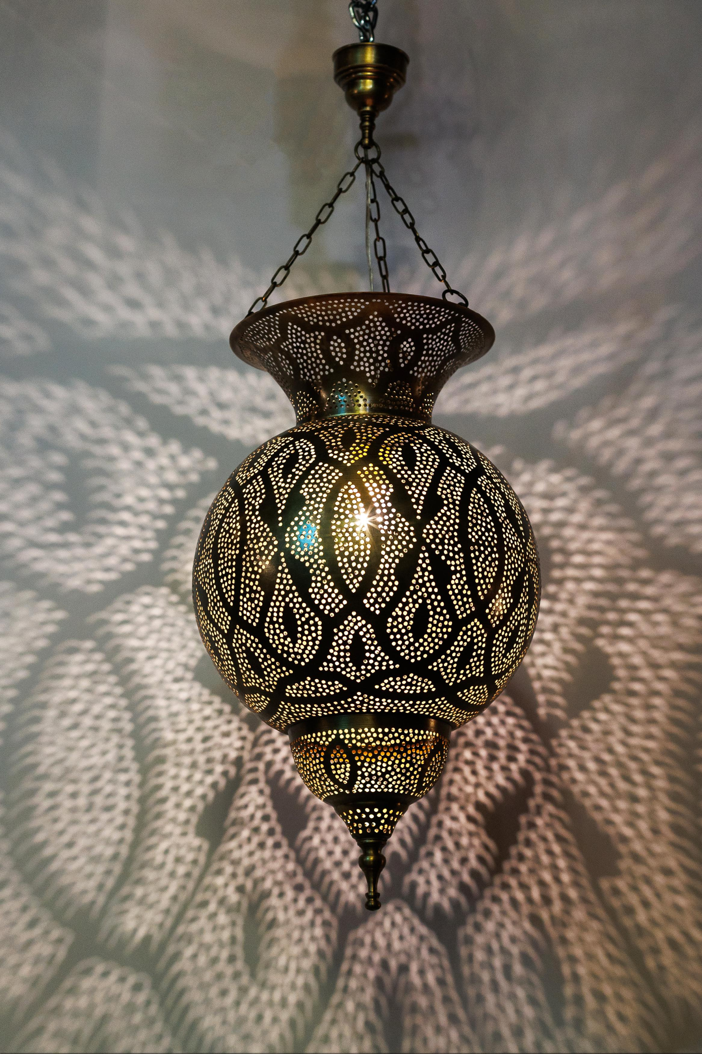 Свет Востока. Свадебный и репортажный фотограф в Москве и Московской области