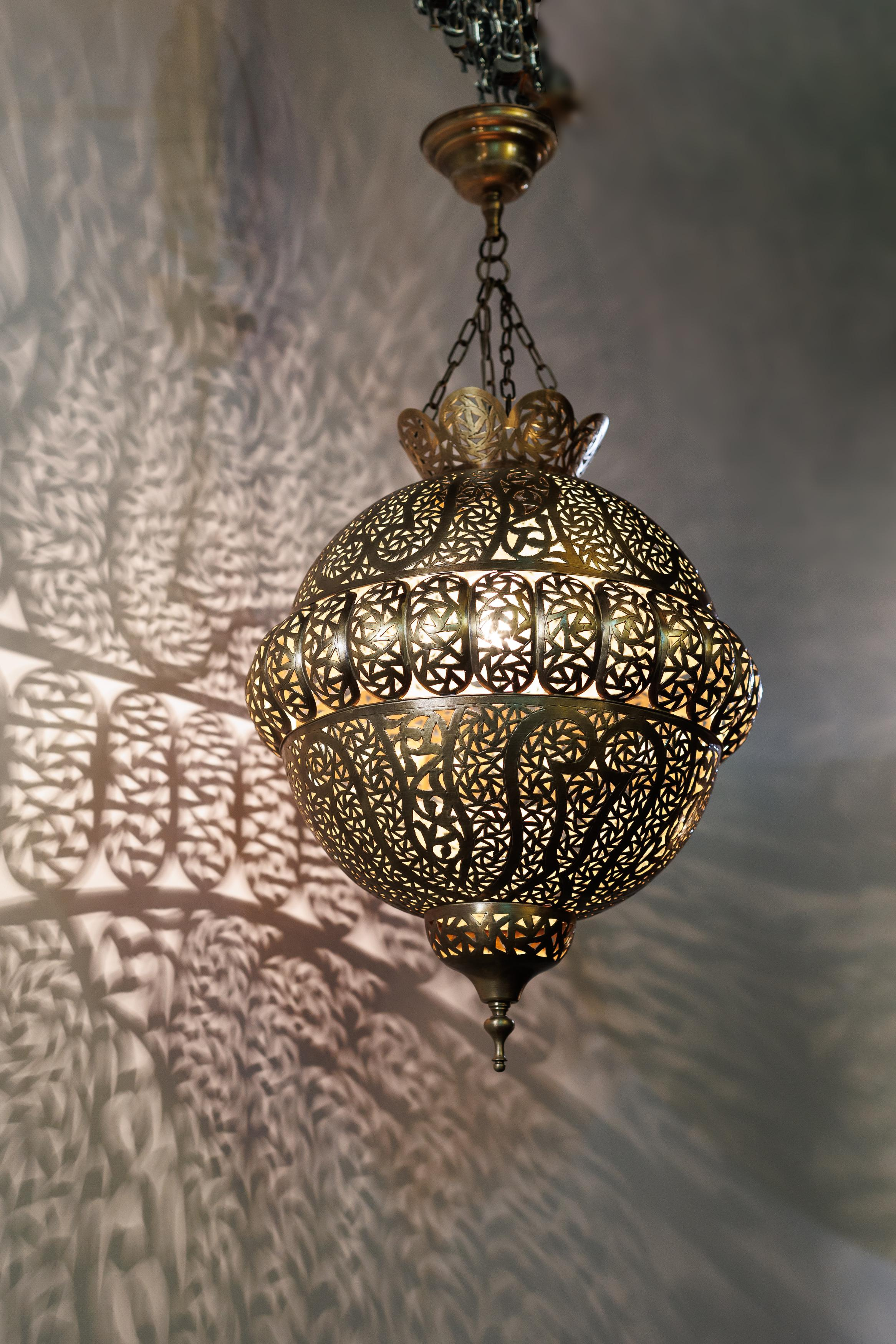 Свет Востока. Свадебный и репортажный фотограф в Москве и Московской области