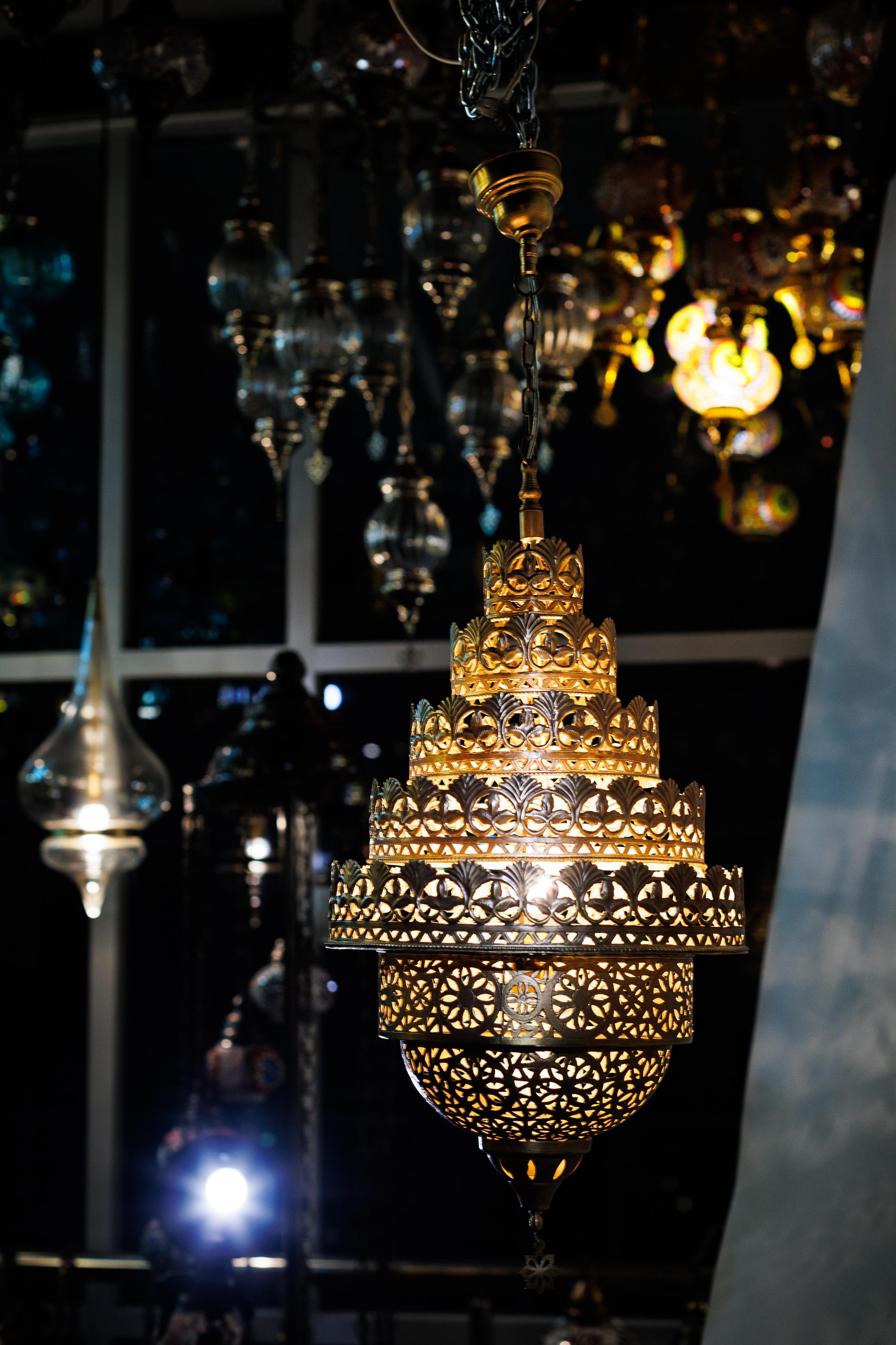 Свет Востока. Свадебный и репортажный фотограф в Москве и Московской области