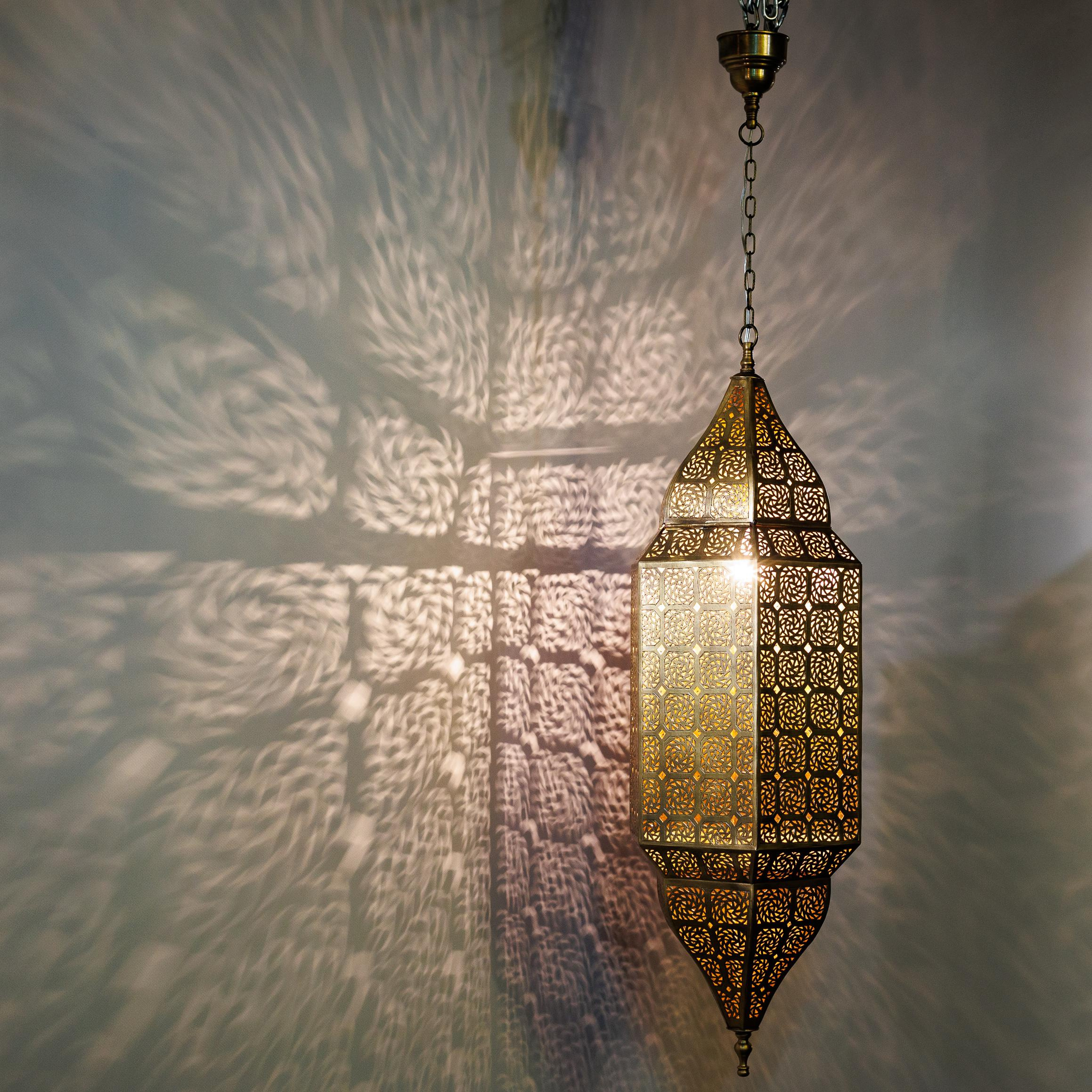 Свет Востока. Свадебный и репортажный фотограф в Москве и Московской области