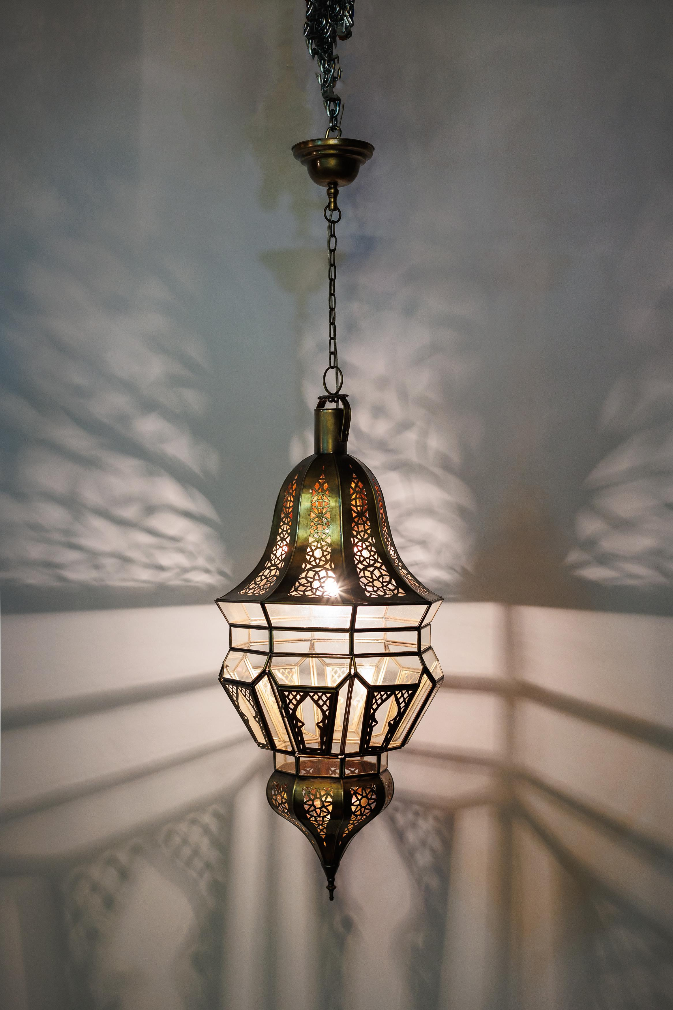 Свет Востока. Свадебный и репортажный фотограф в Москве и Московской области