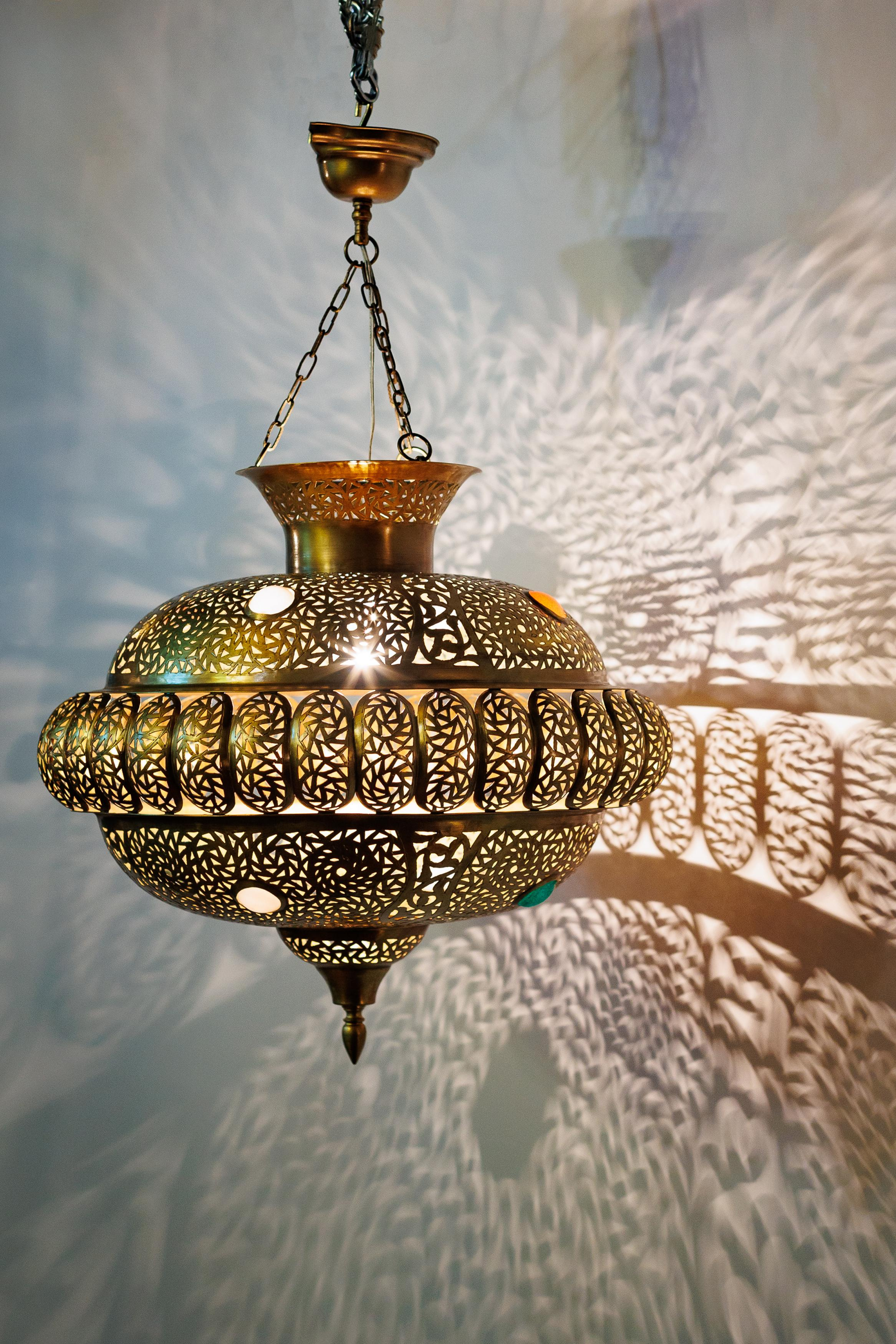 Свет Востока. Свадебный и репортажный фотограф в Москве и Московской области