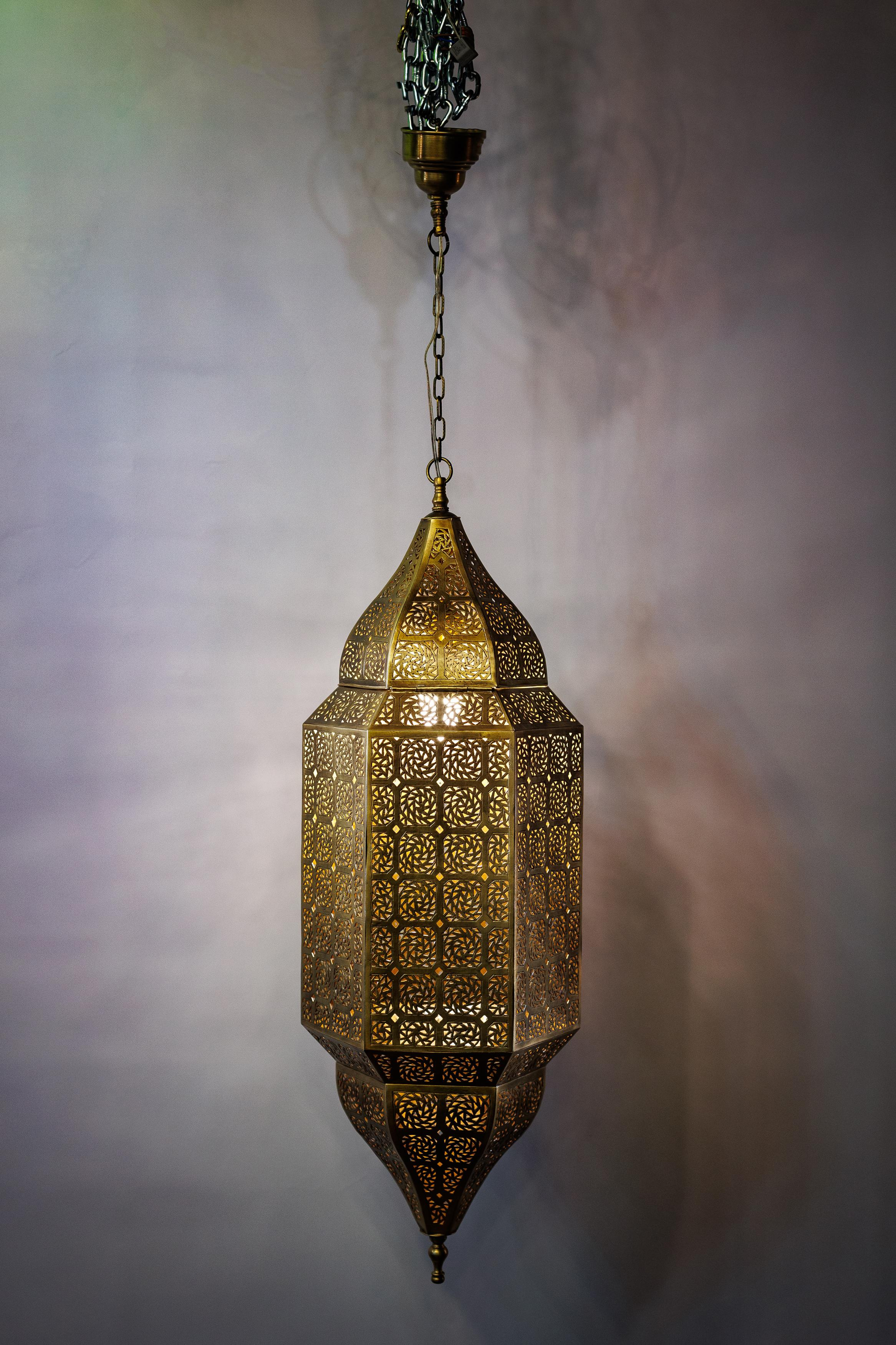 Свет Востока. Свадебный и репортажный фотограф в Москве и Московской области