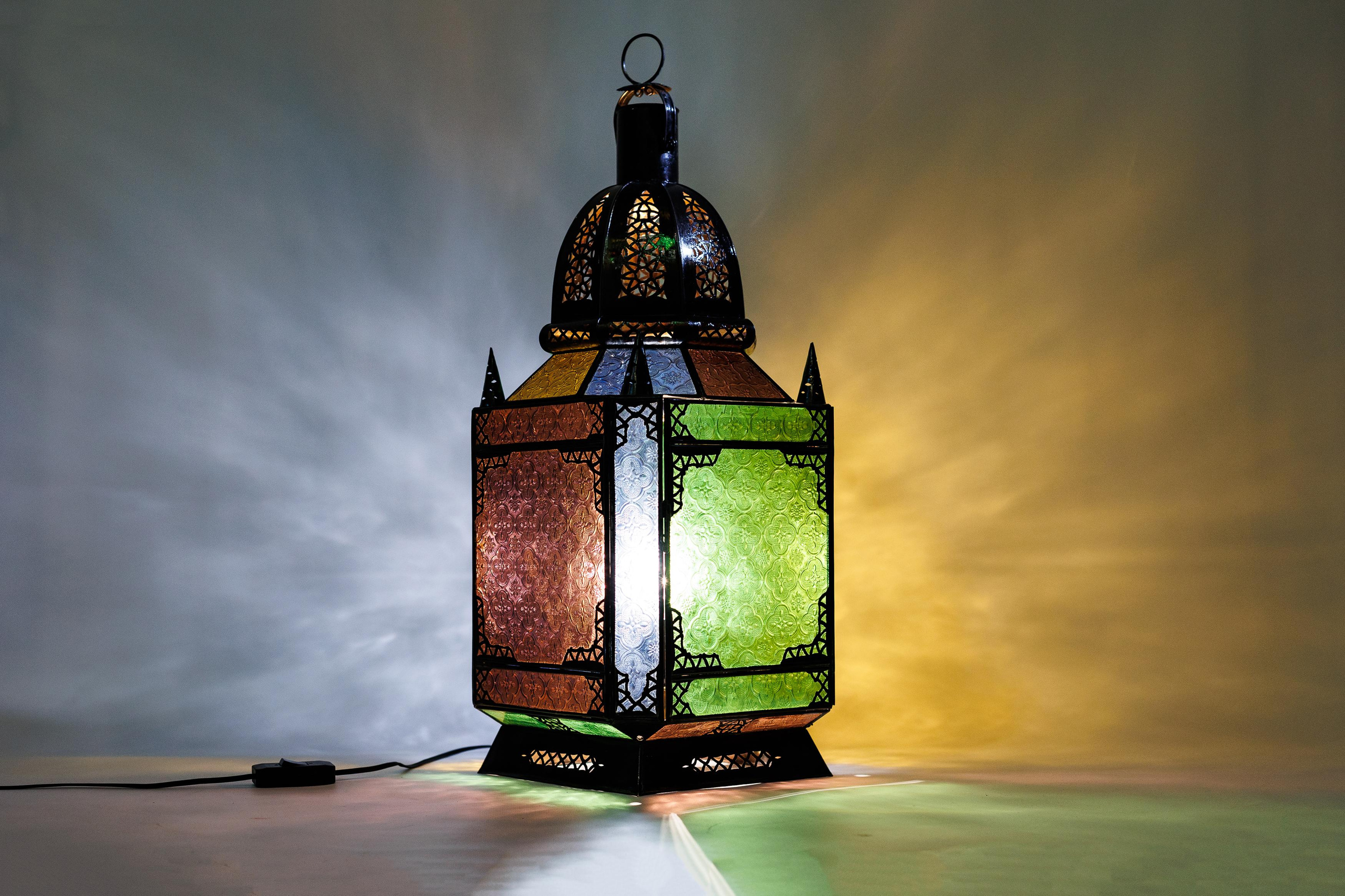 Свет Востока. Свадебный и репортажный фотограф в Москве и Московской области