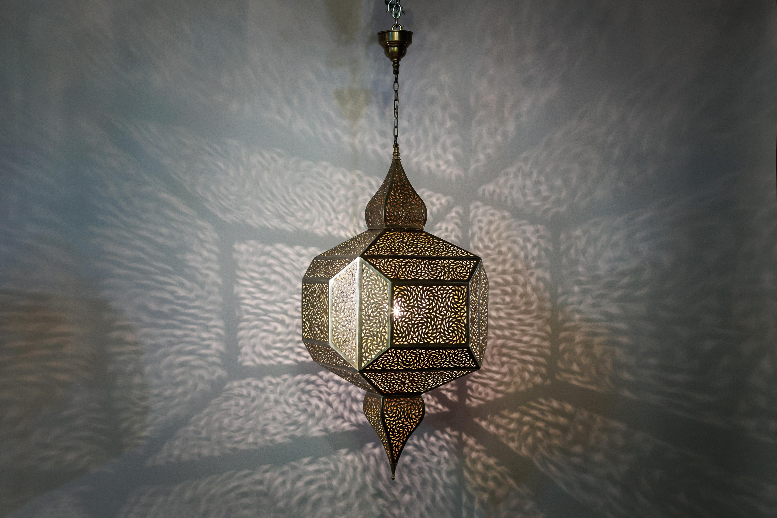 Свет Востока. Свадебный и репортажный фотограф в Москве и Московской области