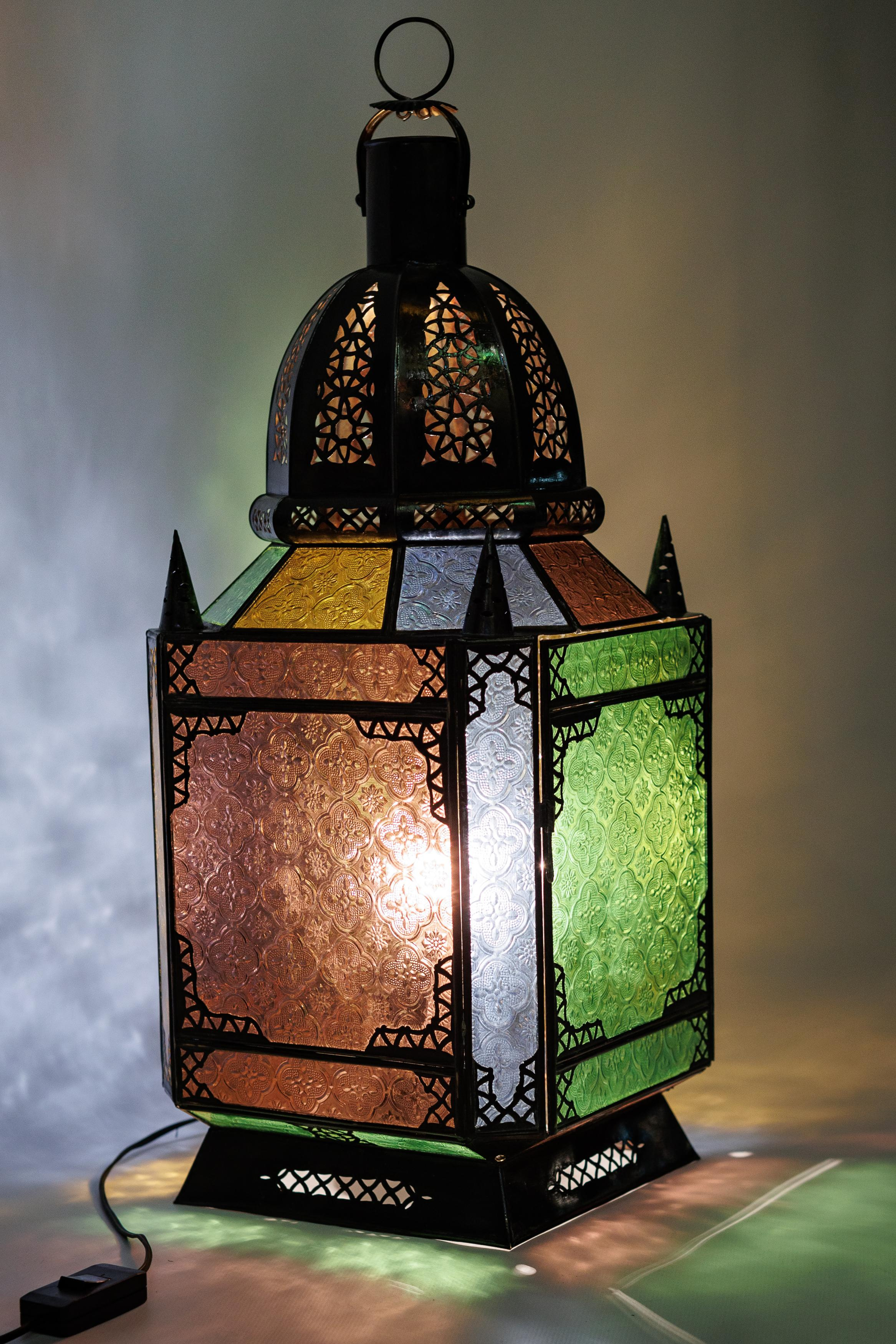 Свет Востока. Свадебный и репортажный фотограф в Москве и Московской области