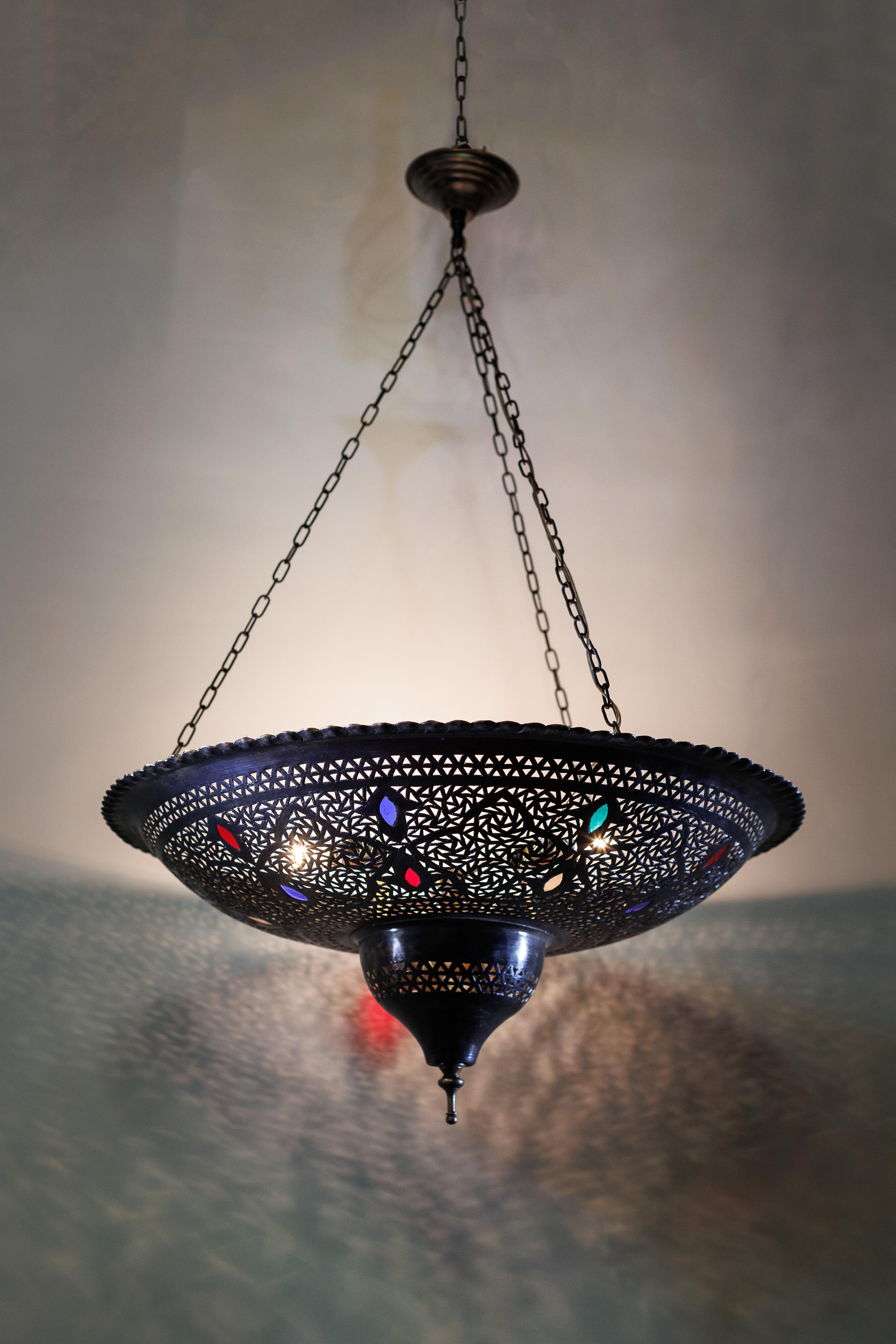 Свет Востока. Свадебный и репортажный фотограф в Москве и Московской области