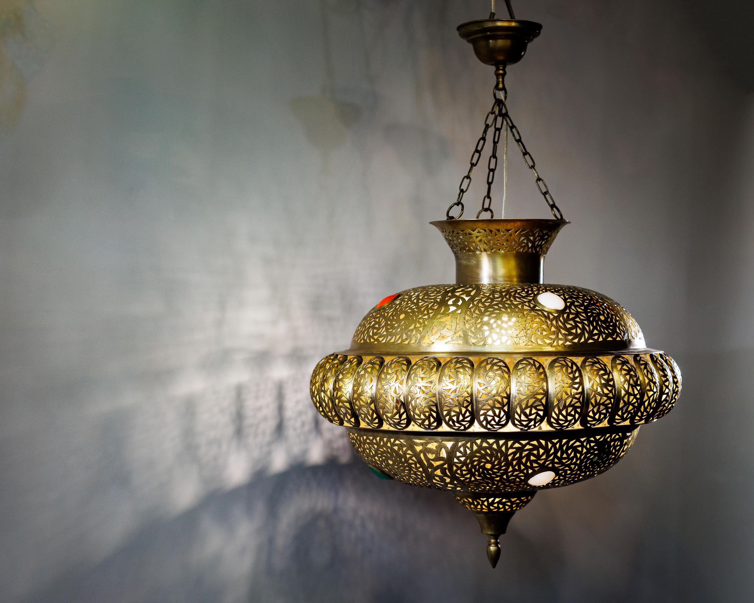 Свет Востока. Свадебный и репортажный фотограф в Москве и Московской области