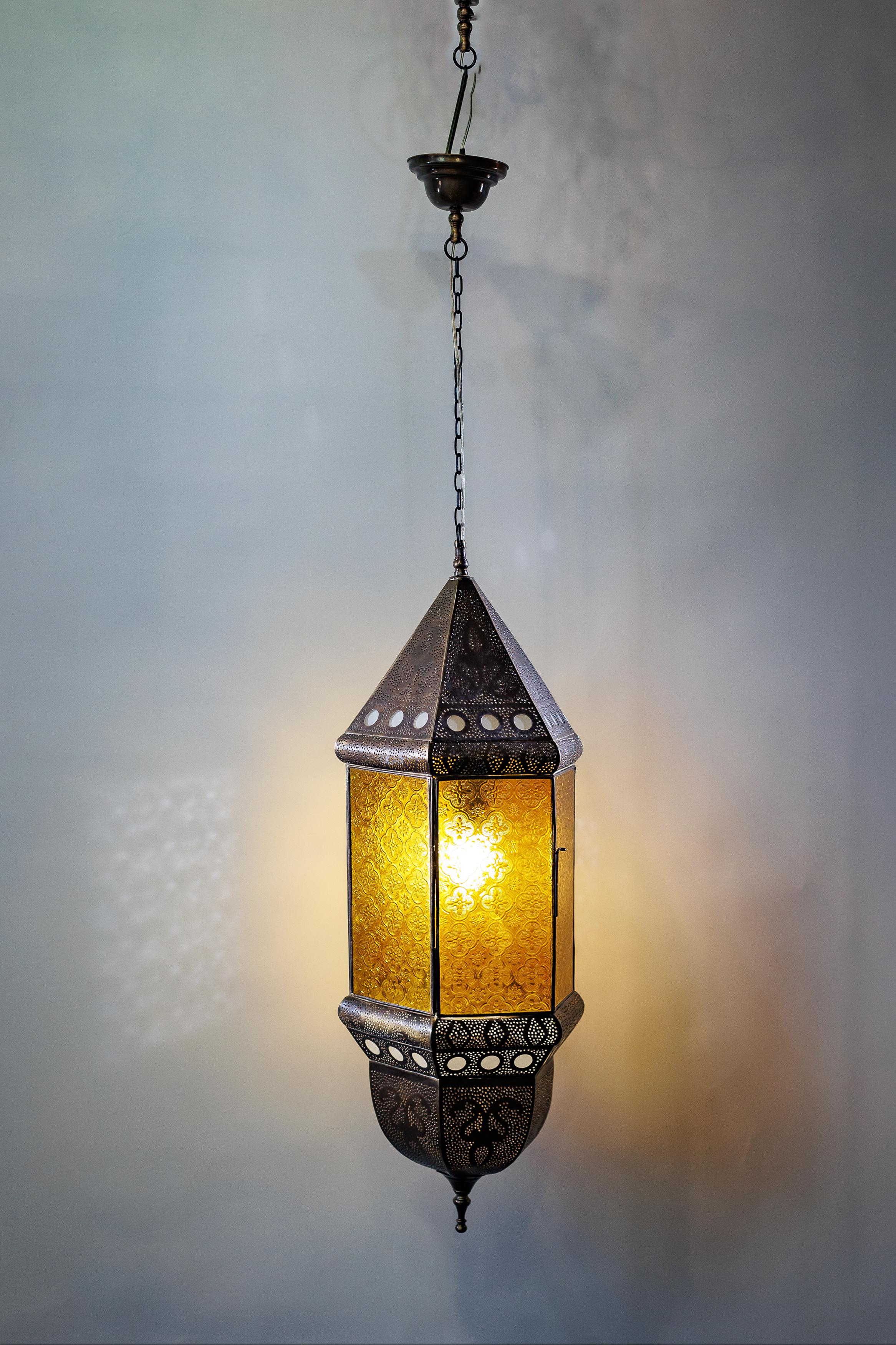 Свет Востока. Свадебный и репортажный фотограф в Москве и Московской области