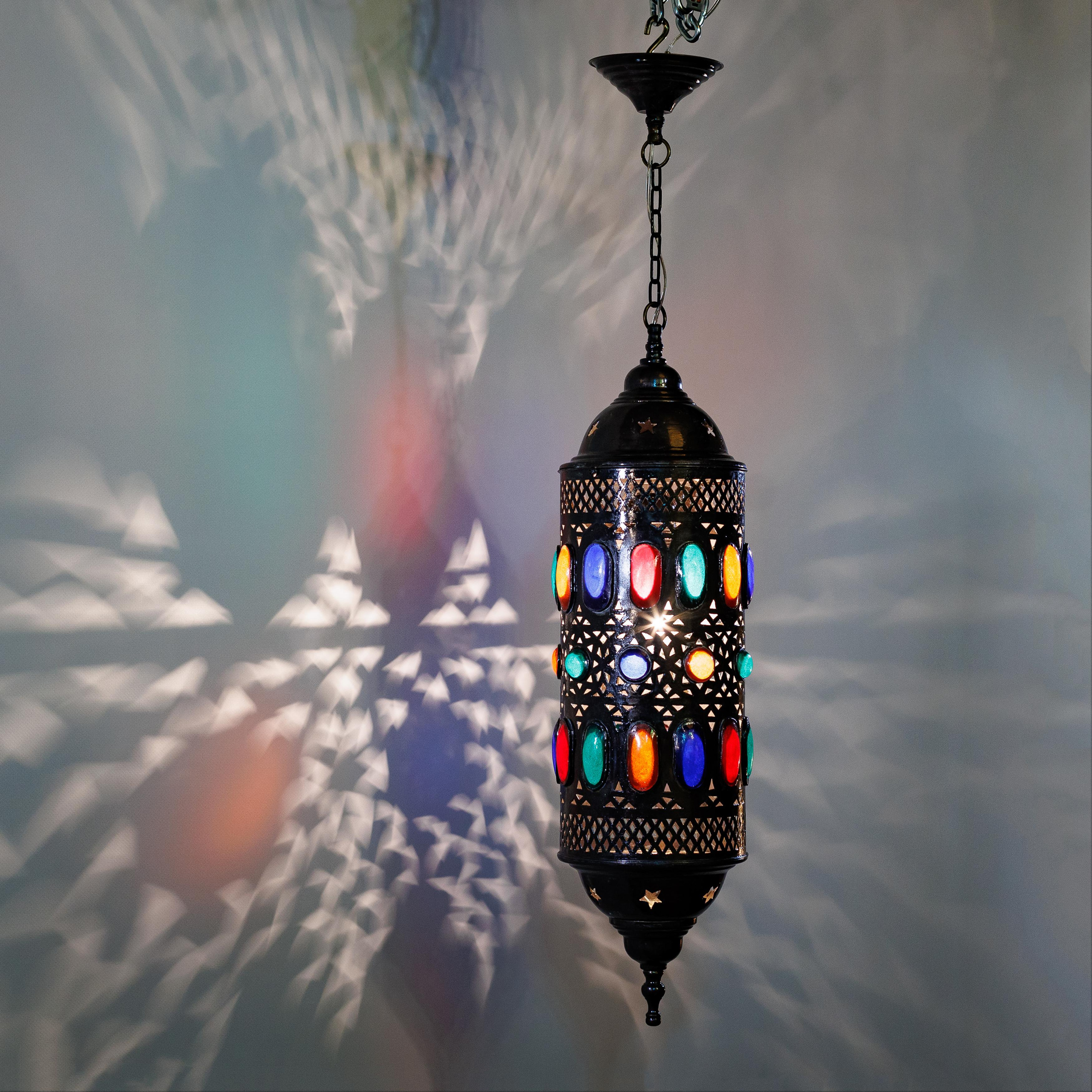 Свет Востока. Свадебный и репортажный фотограф в Москве и Московской области