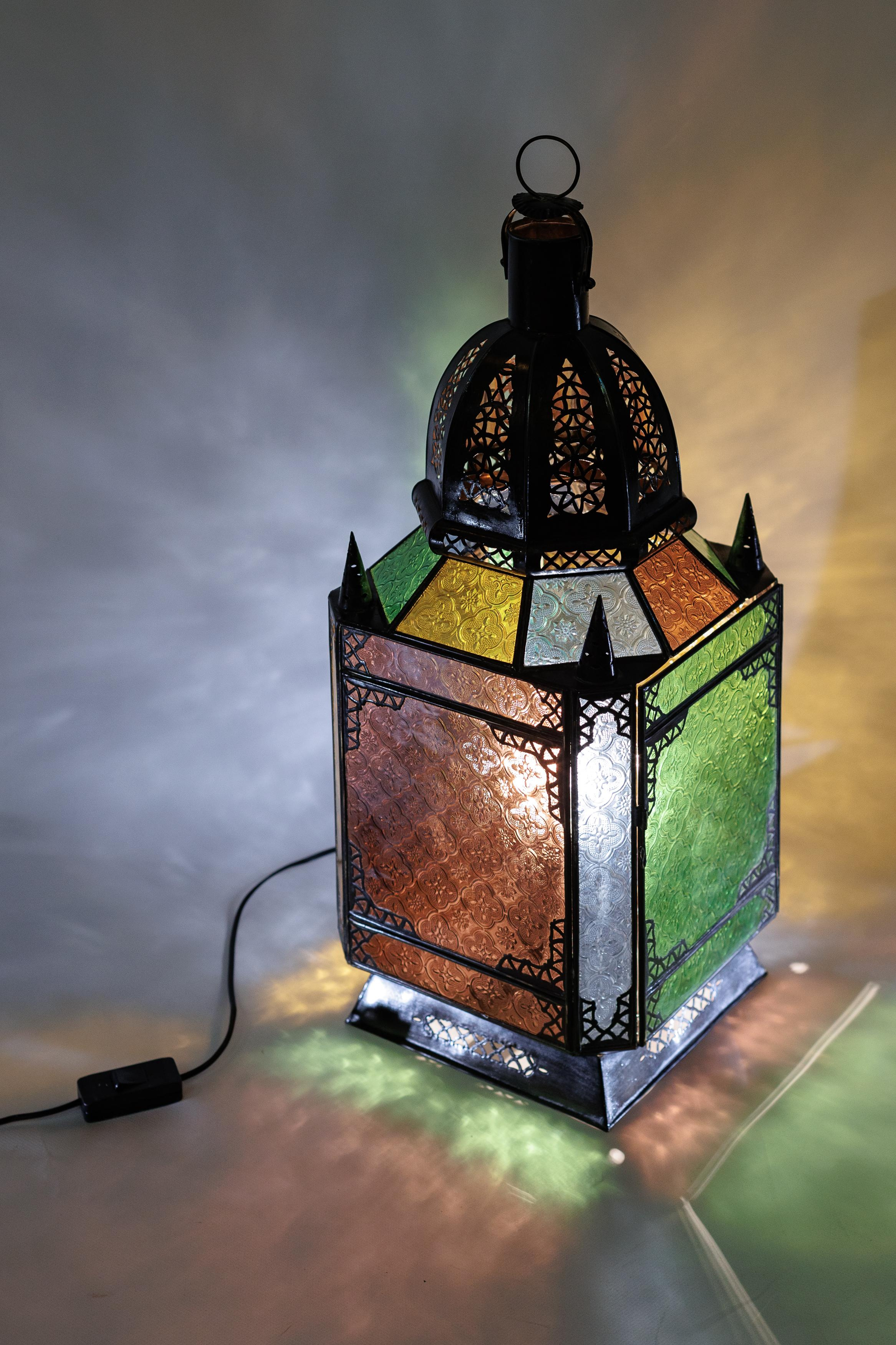 Свет Востока. Свадебный и репортажный фотограф в Москве и Московской области