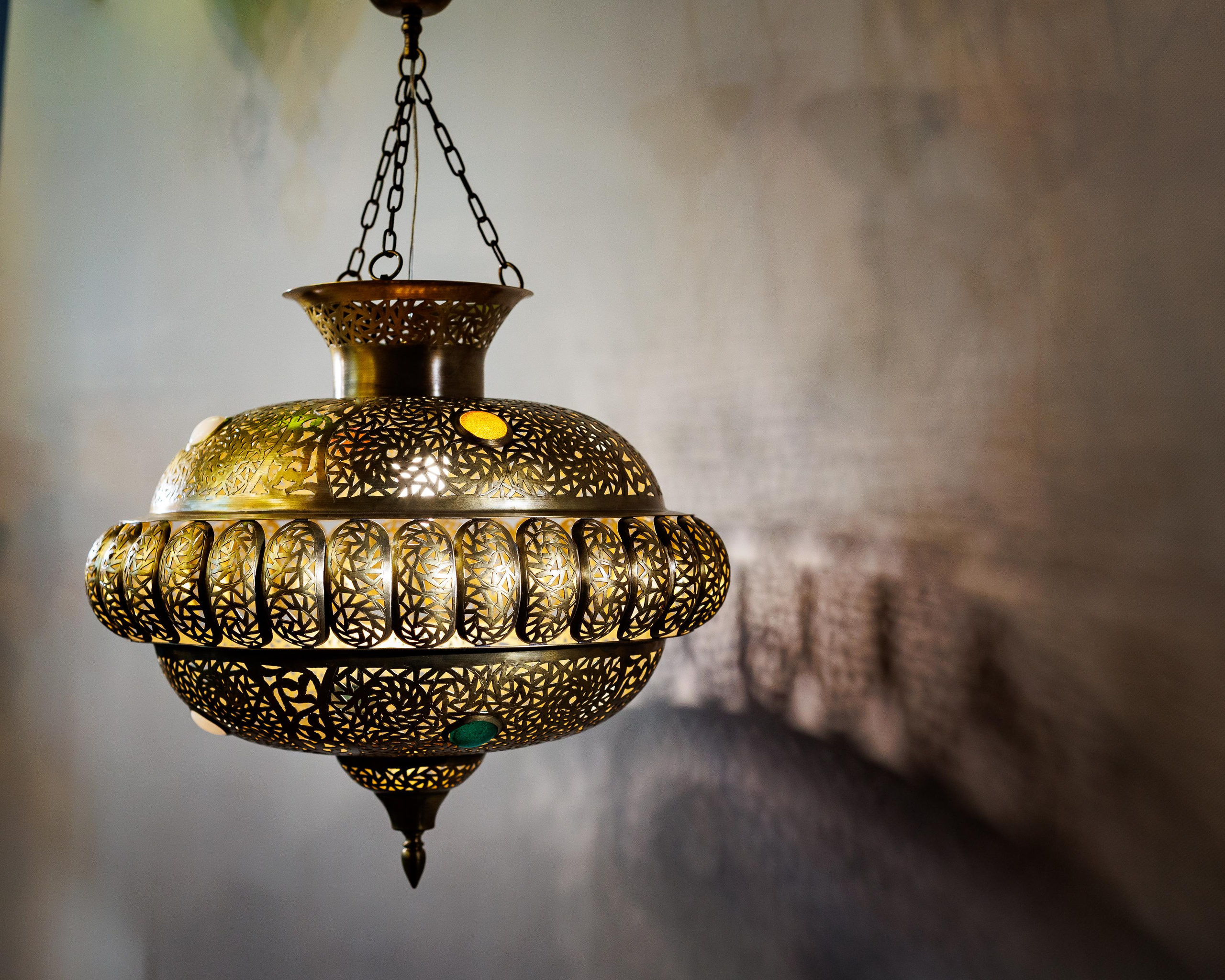 Свет Востока. Свадебный и репортажный фотограф в Москве и Московской области