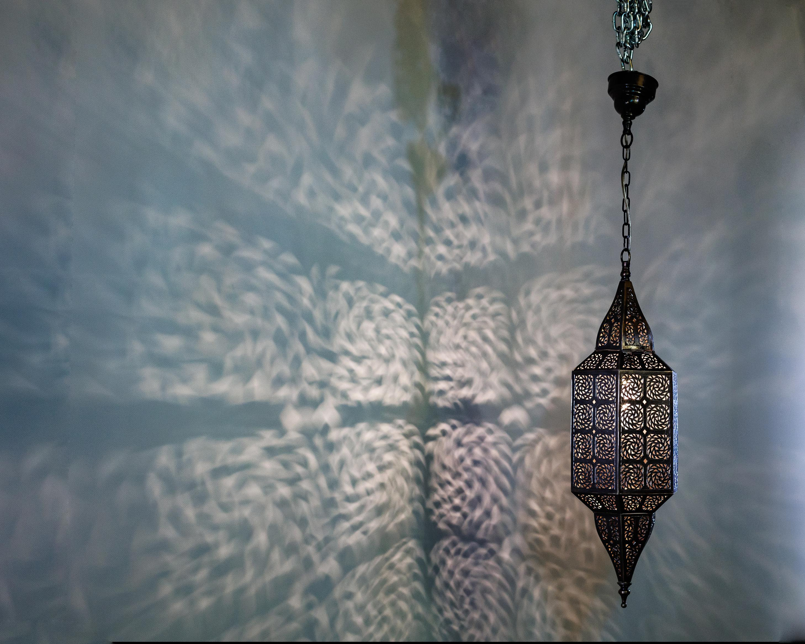 Свет Востока. Свадебный и репортажный фотограф в Москве и Московской области