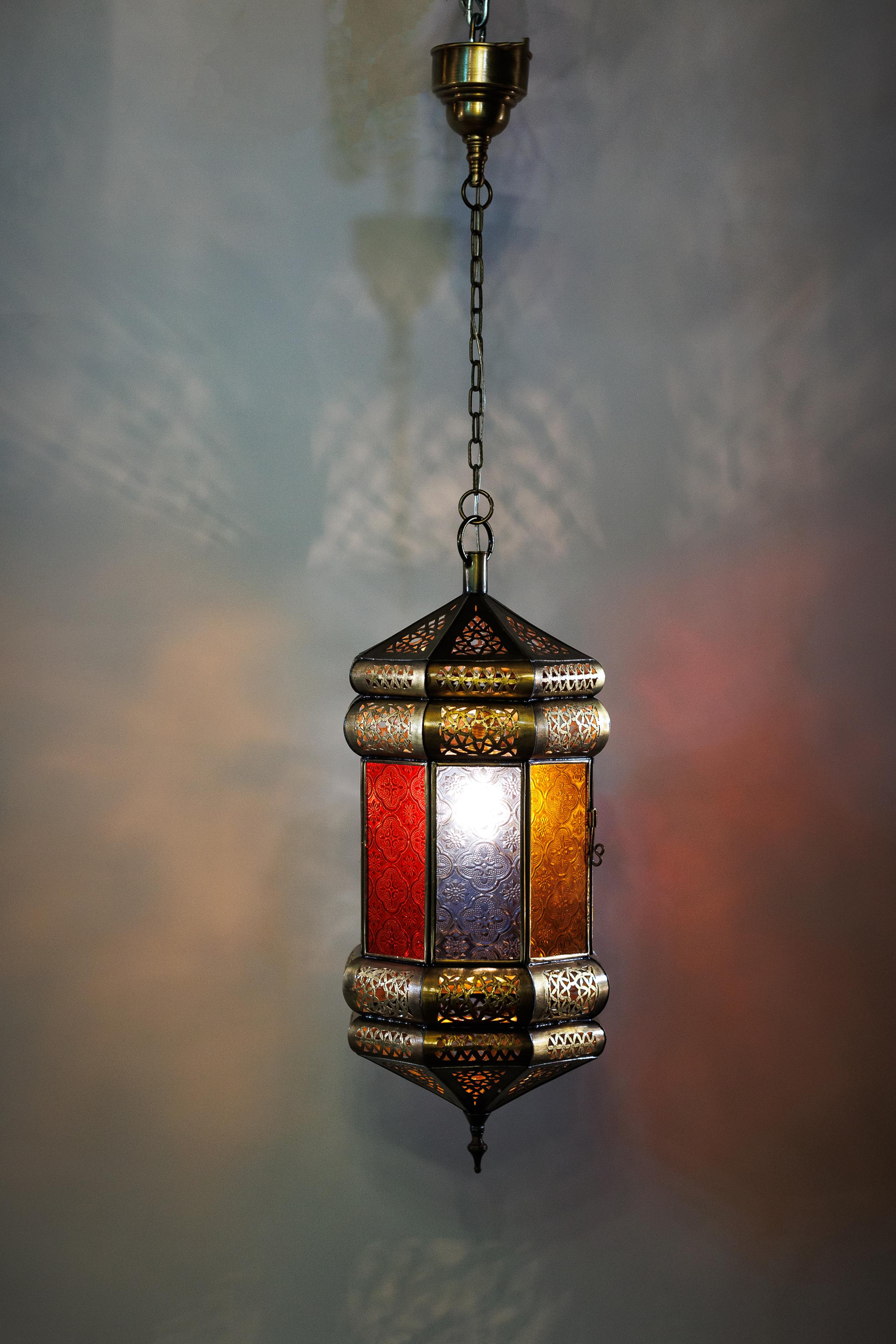 Свет Востока. Свадебный и репортажный фотограф в Москве и Московской области