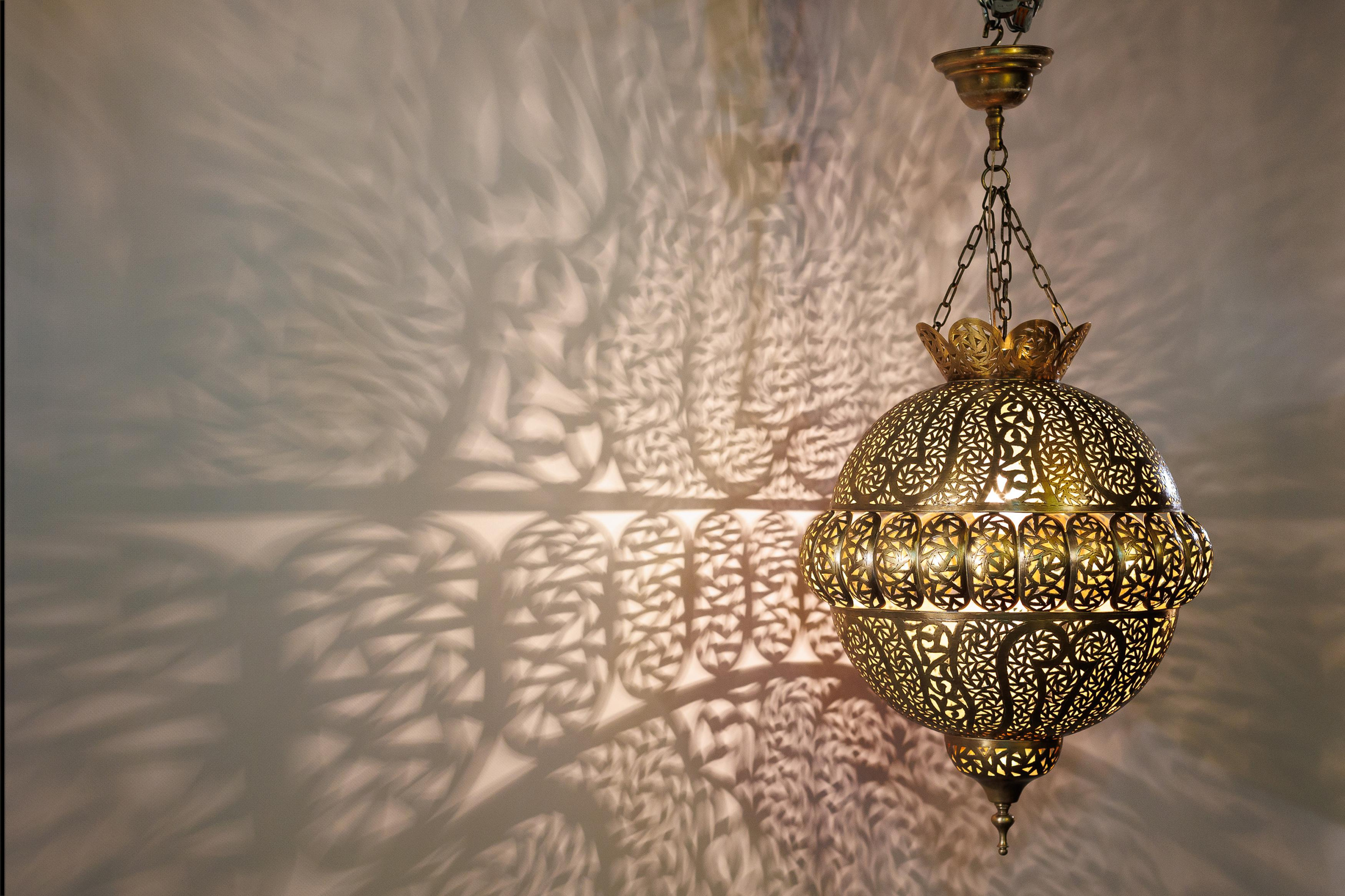 Свет Востока. Свадебный и репортажный фотограф в Москве и Московской области