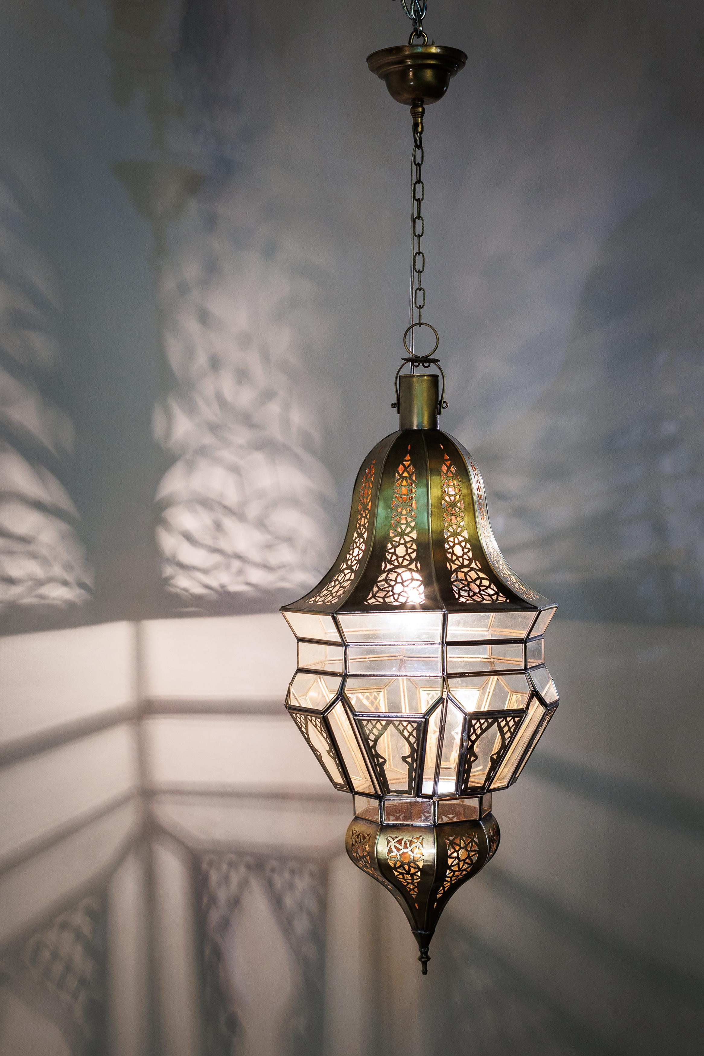 Свет Востока. Свадебный и репортажный фотограф в Москве и Московской области