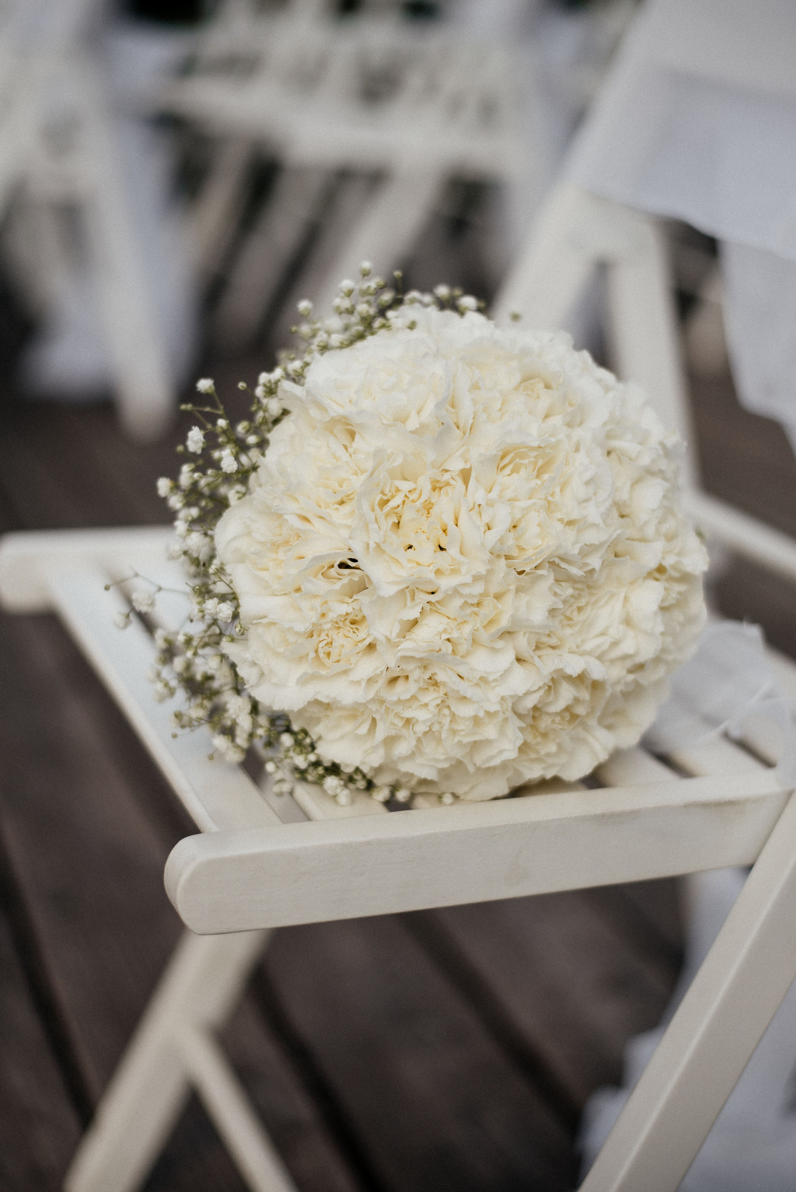 Максимилиан и Ольга. Свадебный и портретный фотограф lifestyle